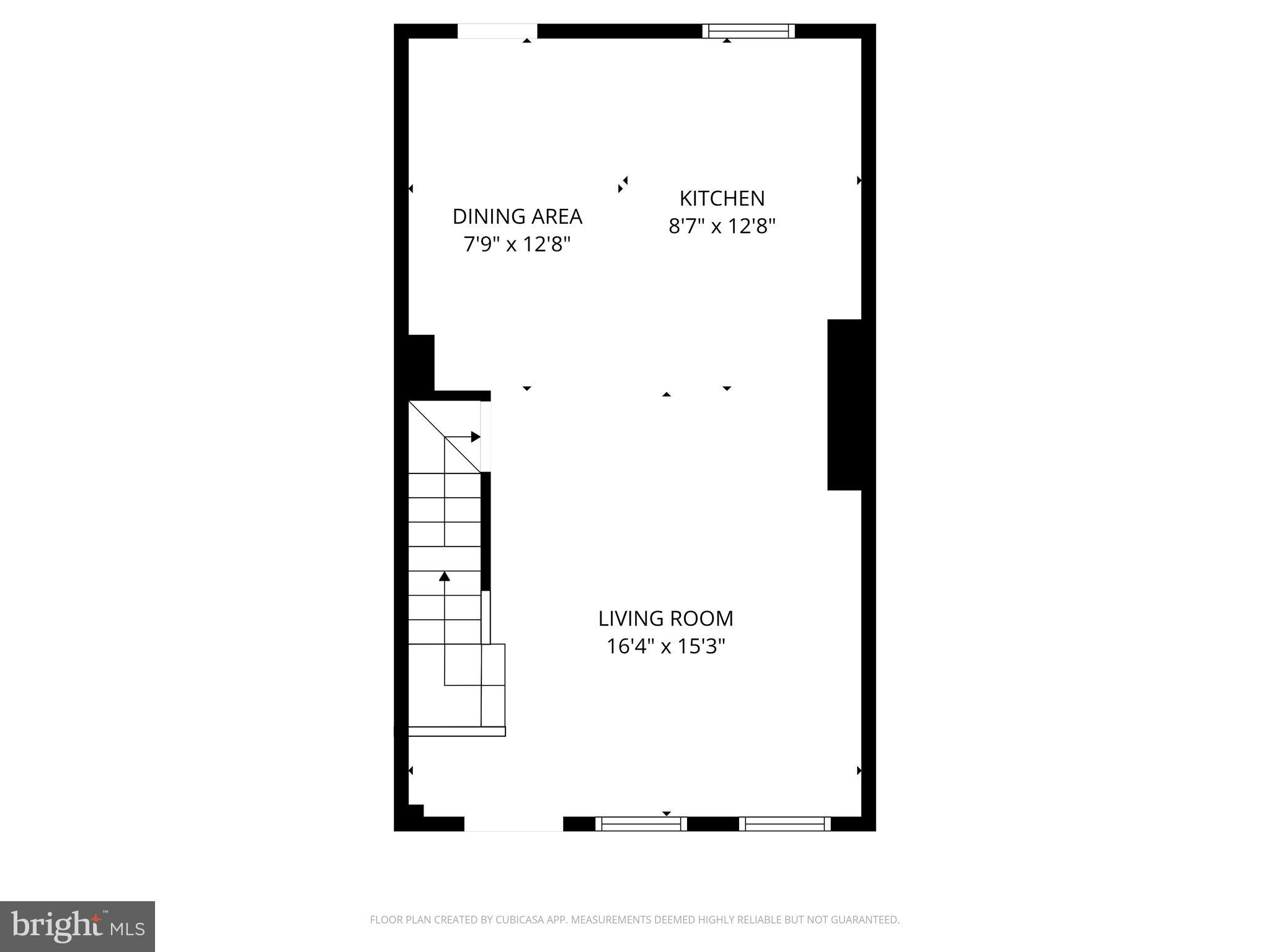 WEST FOREST PARK - Residential