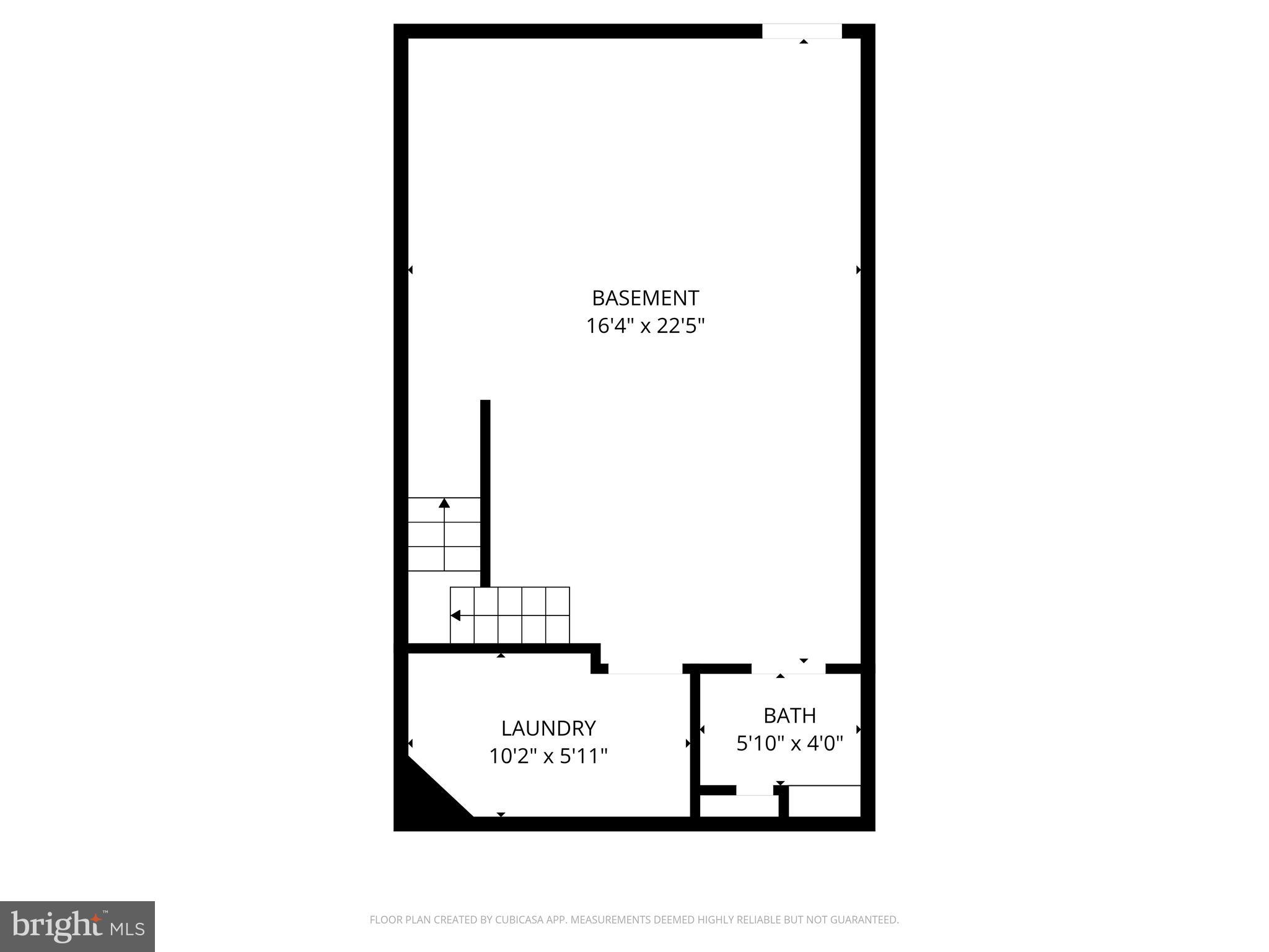 WEST FOREST PARK - Residential