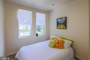 WEST FOREST PARK - Residential