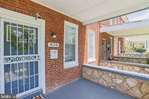 4110 FAIRVIEW AVENUE