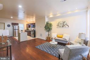 4110 FAIRVIEW AVENUE