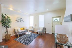 WEST FOREST PARK - Residential