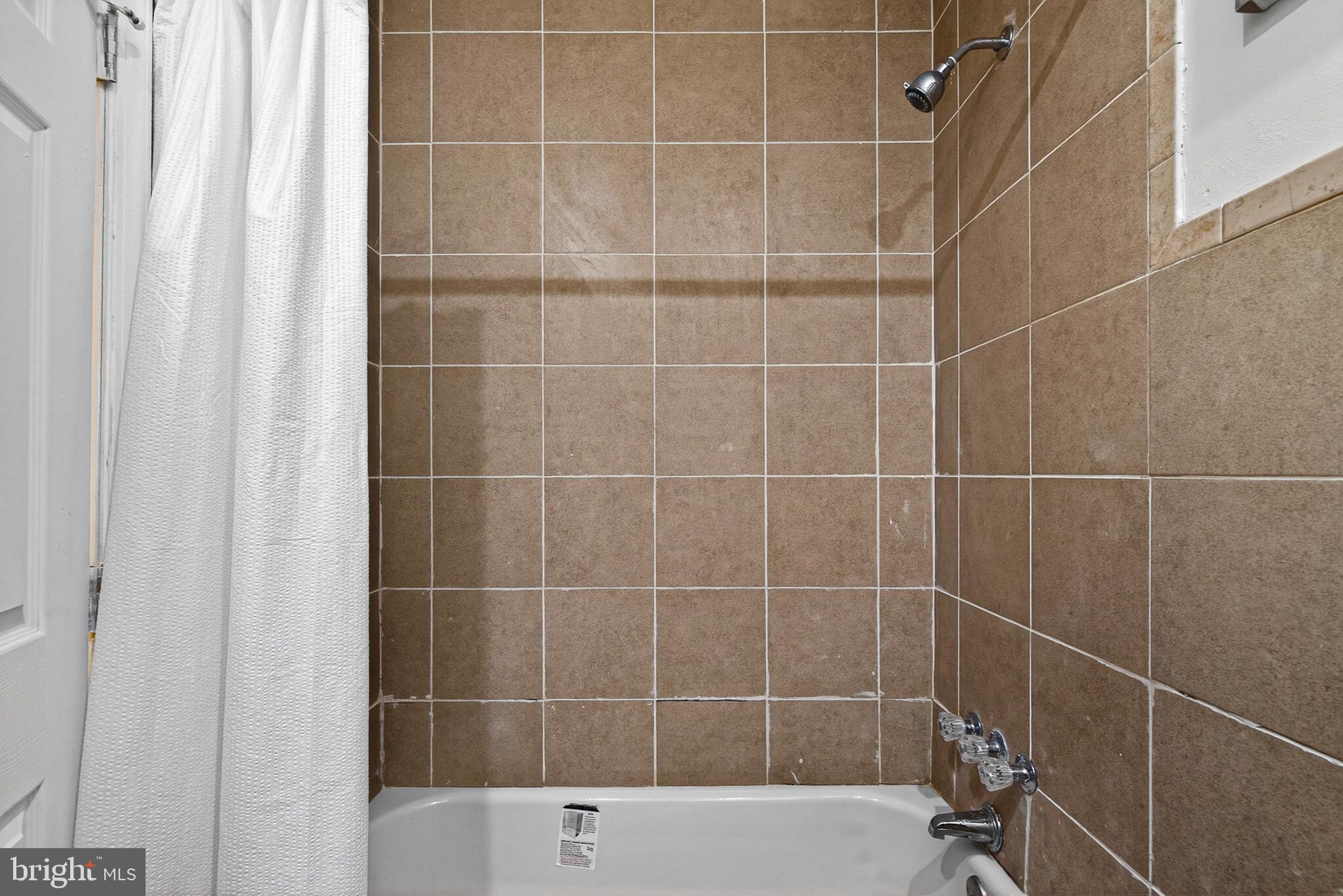 WEST FOREST PARK - Residential