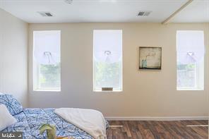 WEST FOREST PARK - Residential