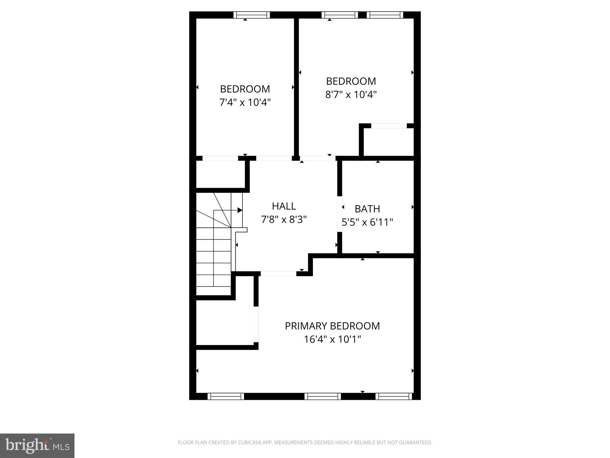 WEST FOREST PARK - Residential