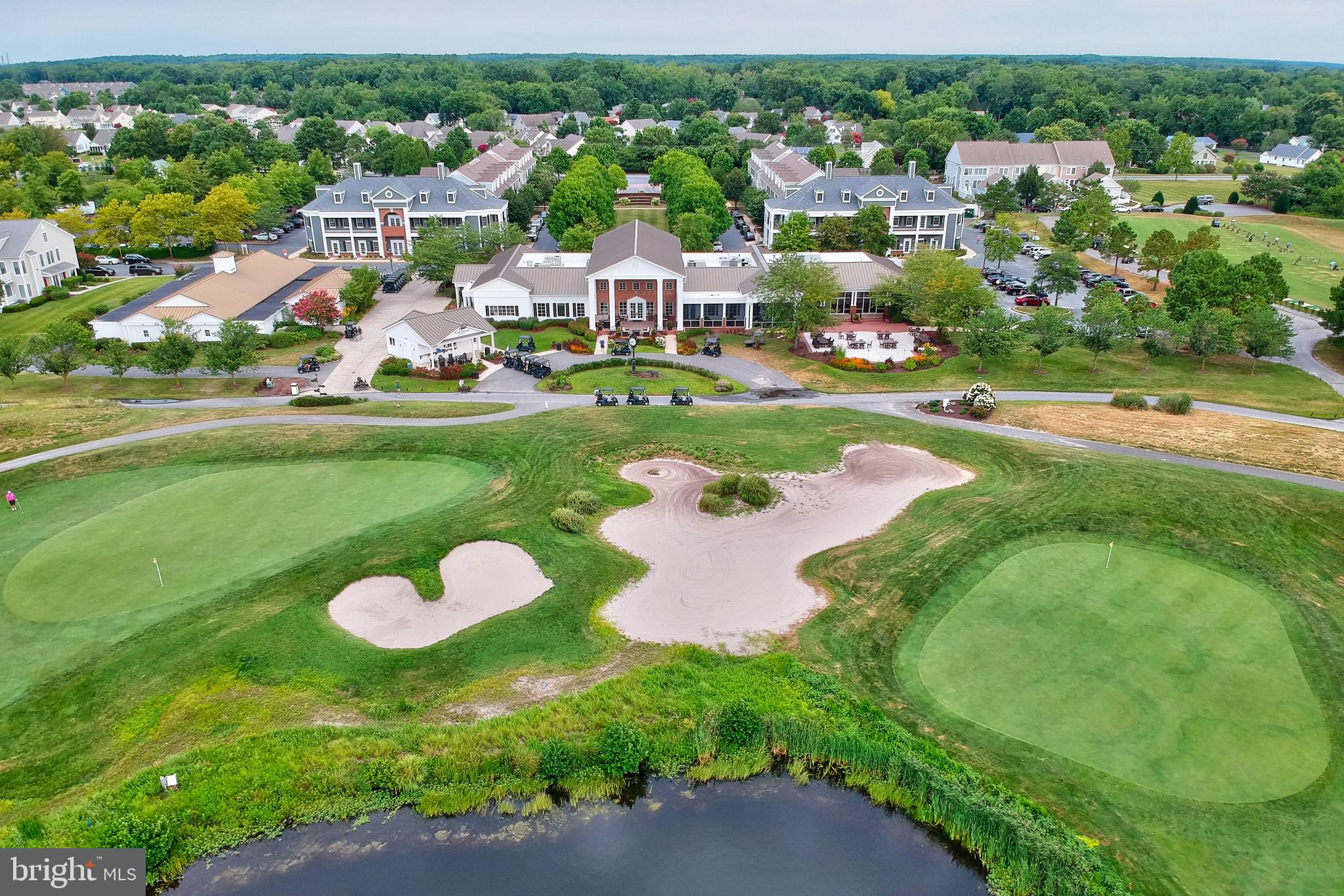 132 OCTOBER GLORY AVENUE F