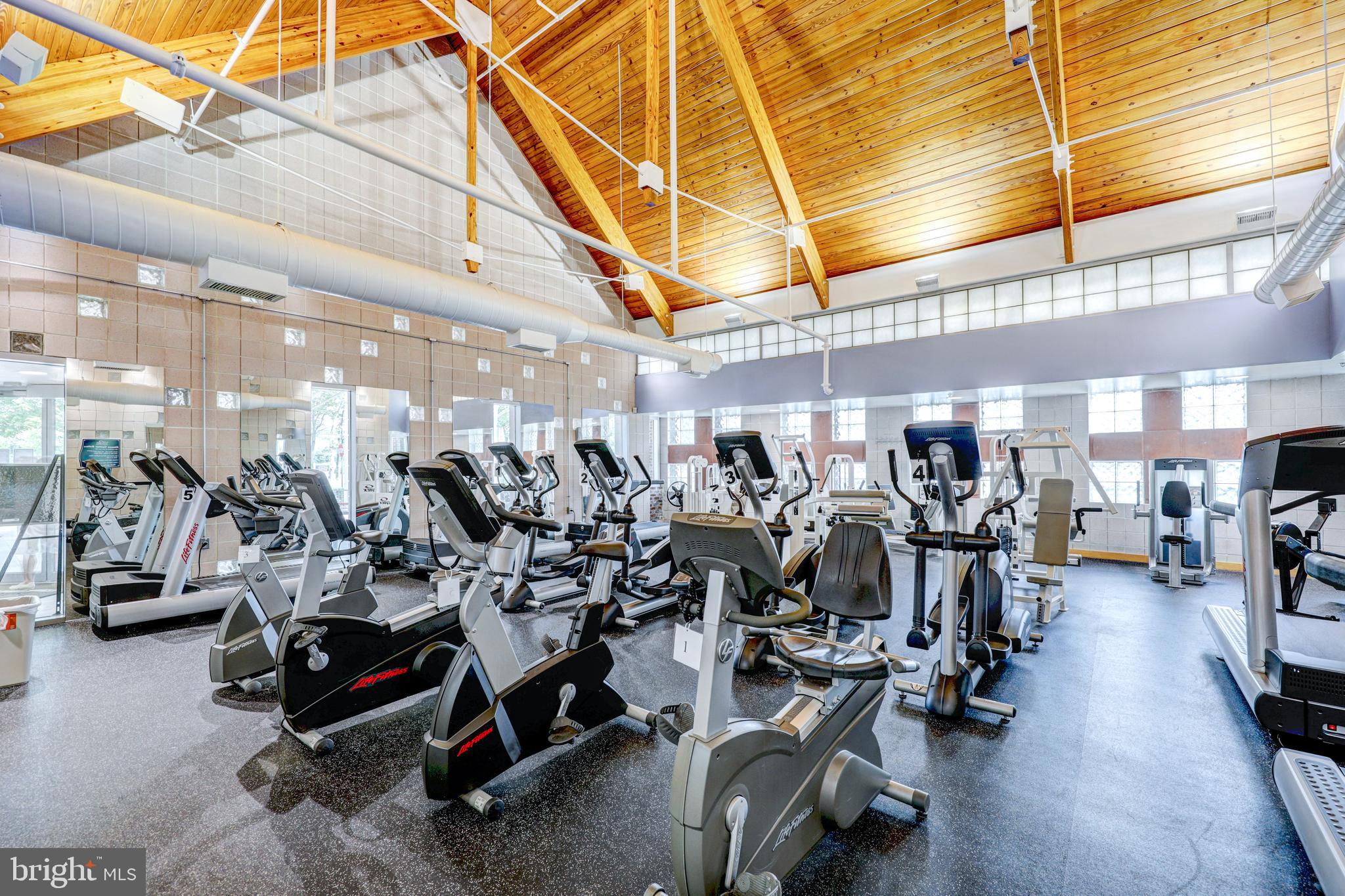 132 OCTOBER GLORY AVENUE F