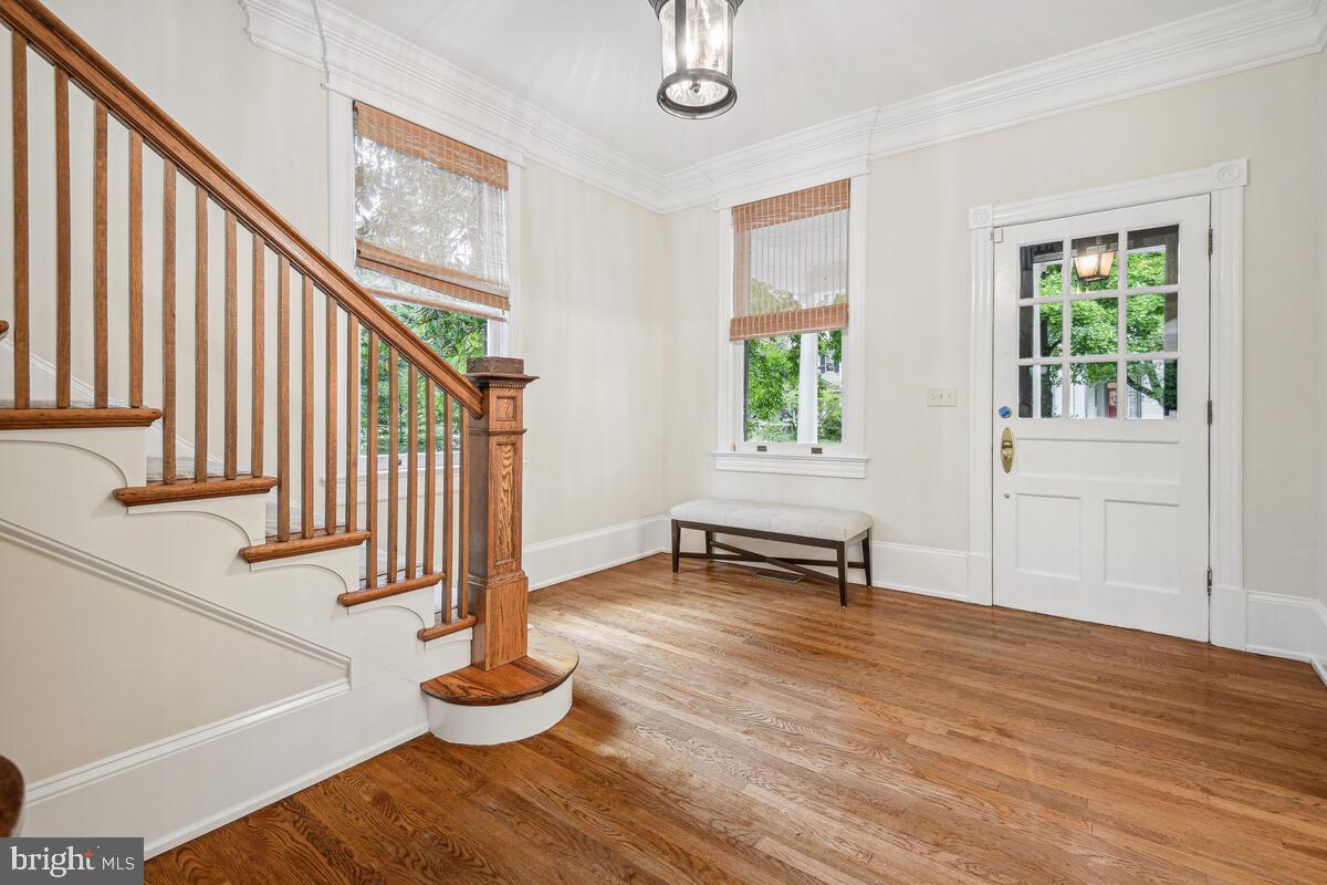 KENILWORTH - Residential