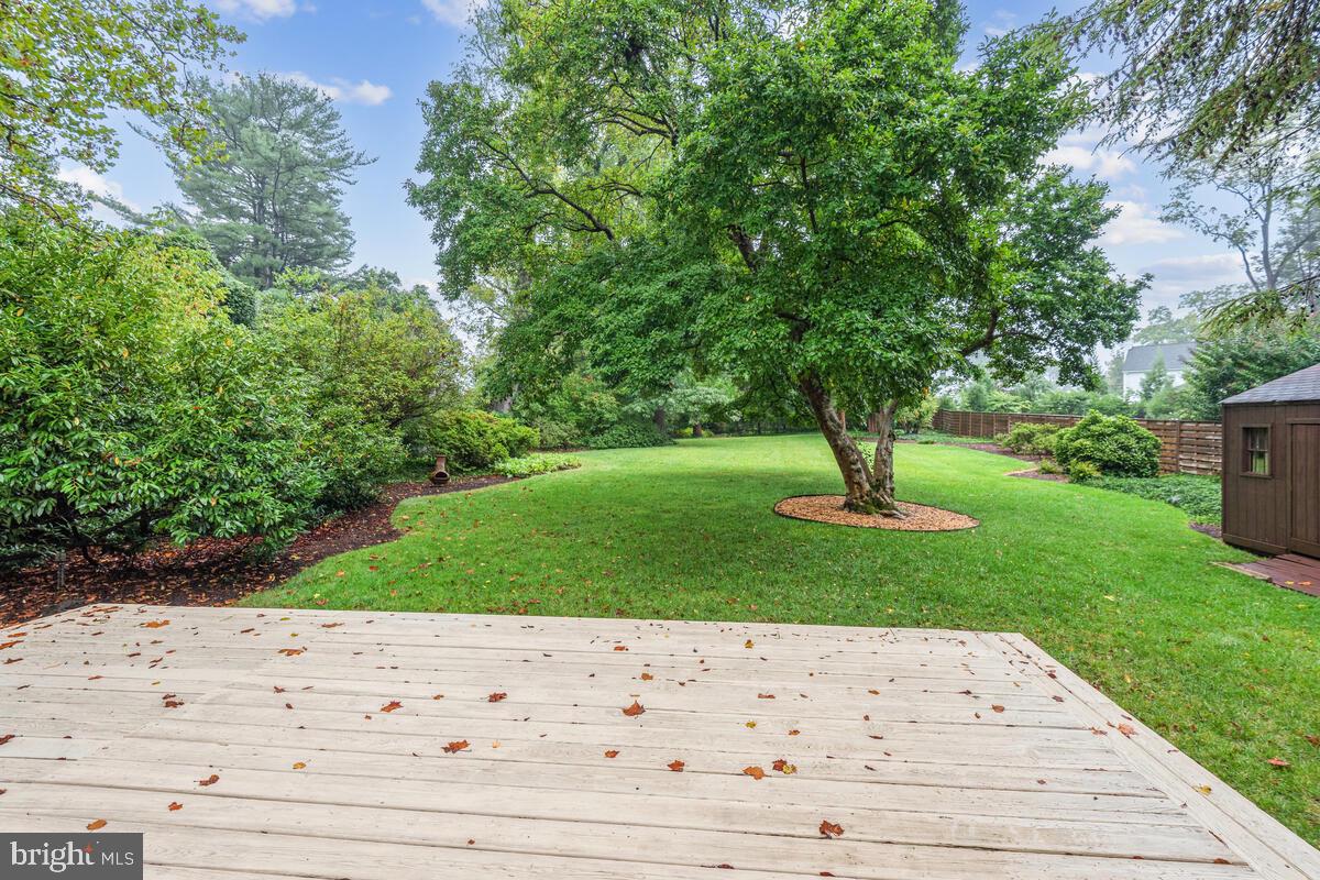 KENILWORTH - Residential