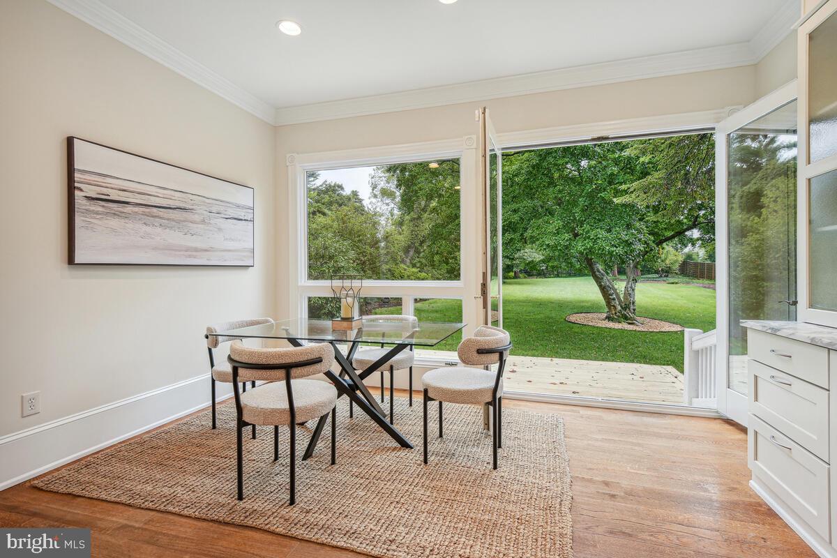 KENILWORTH - Residential