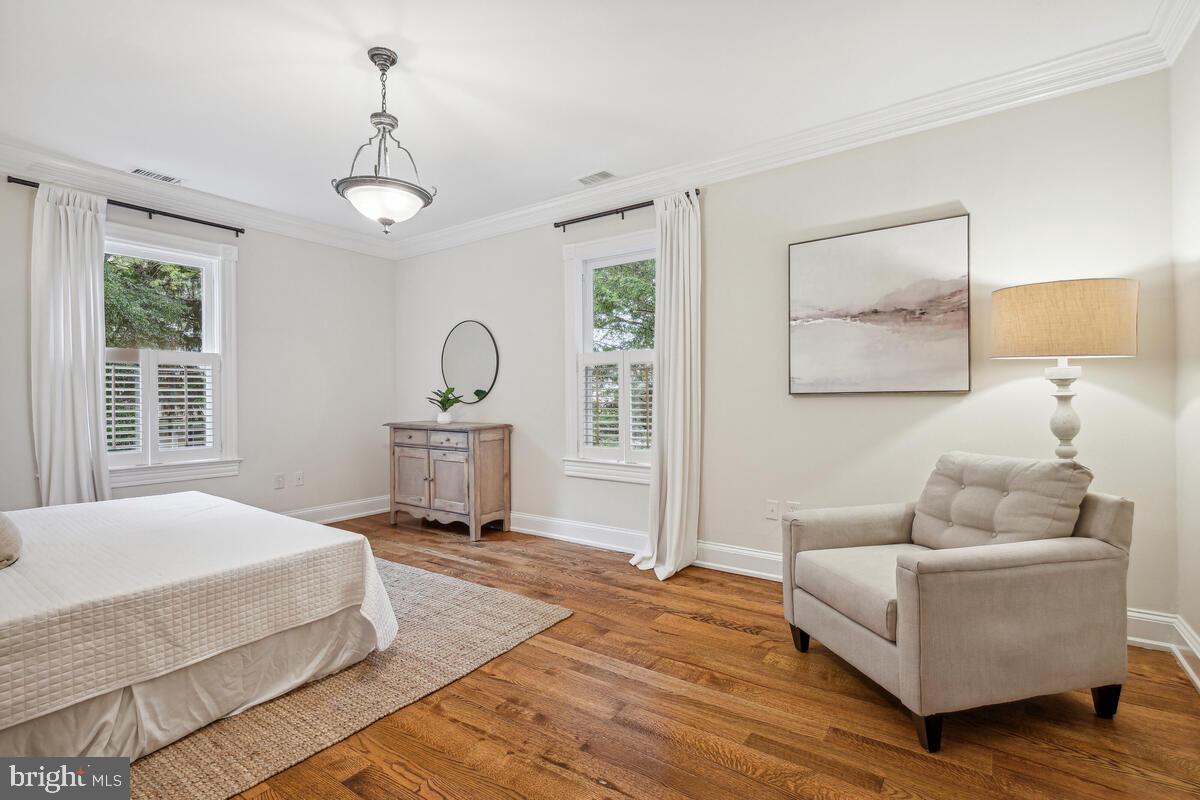 KENILWORTH - Residential