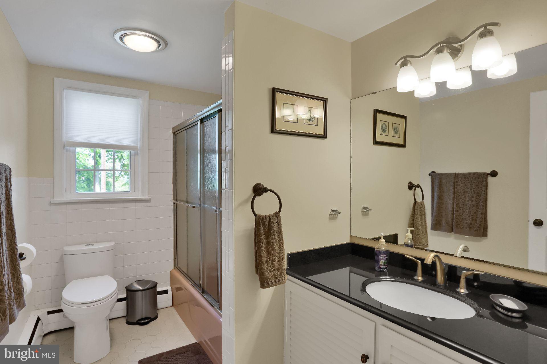 PENNSBORO MANOR - Residential