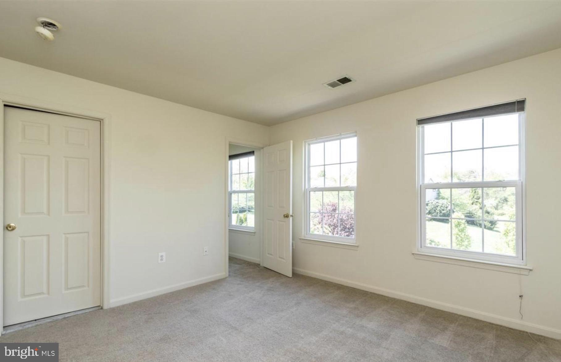 SOUTH WALES - Residential Lease