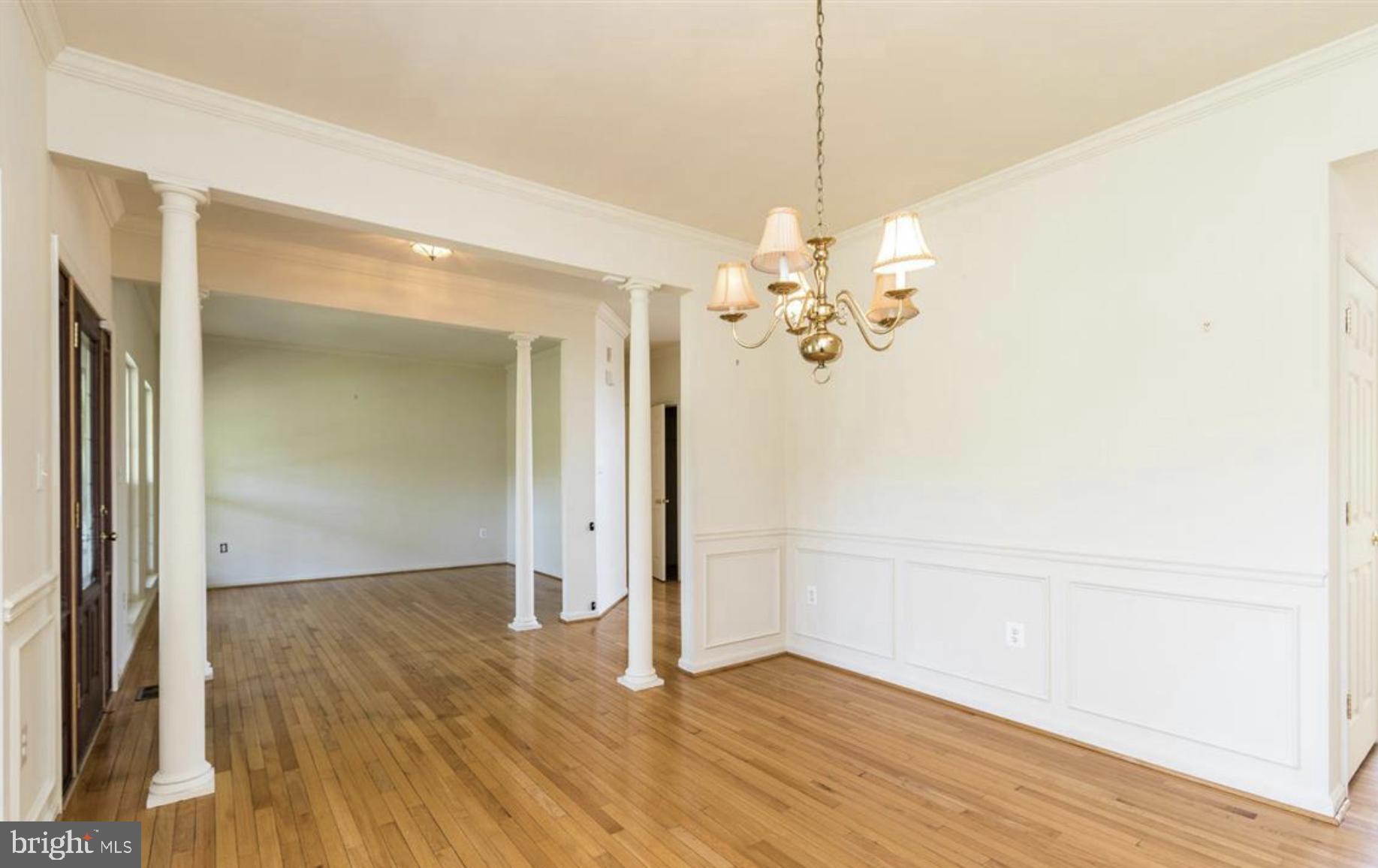 SOUTH WALES - Residential Lease