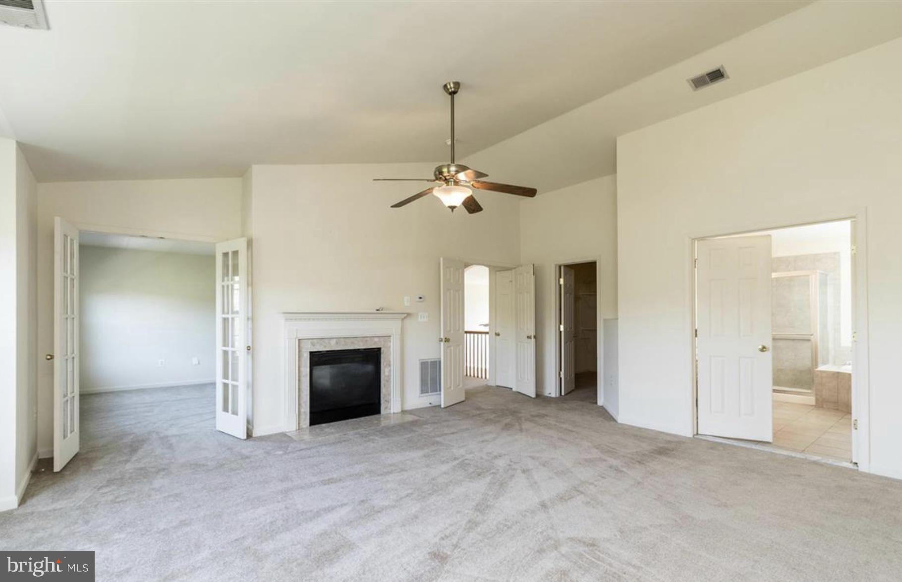 SOUTH WALES - Residential Lease