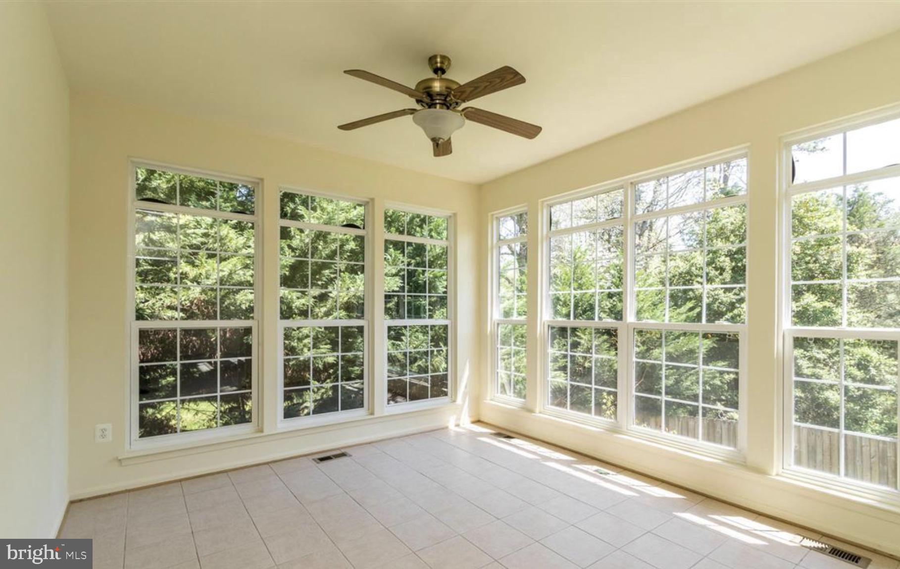 SOUTH WALES - Residential Lease