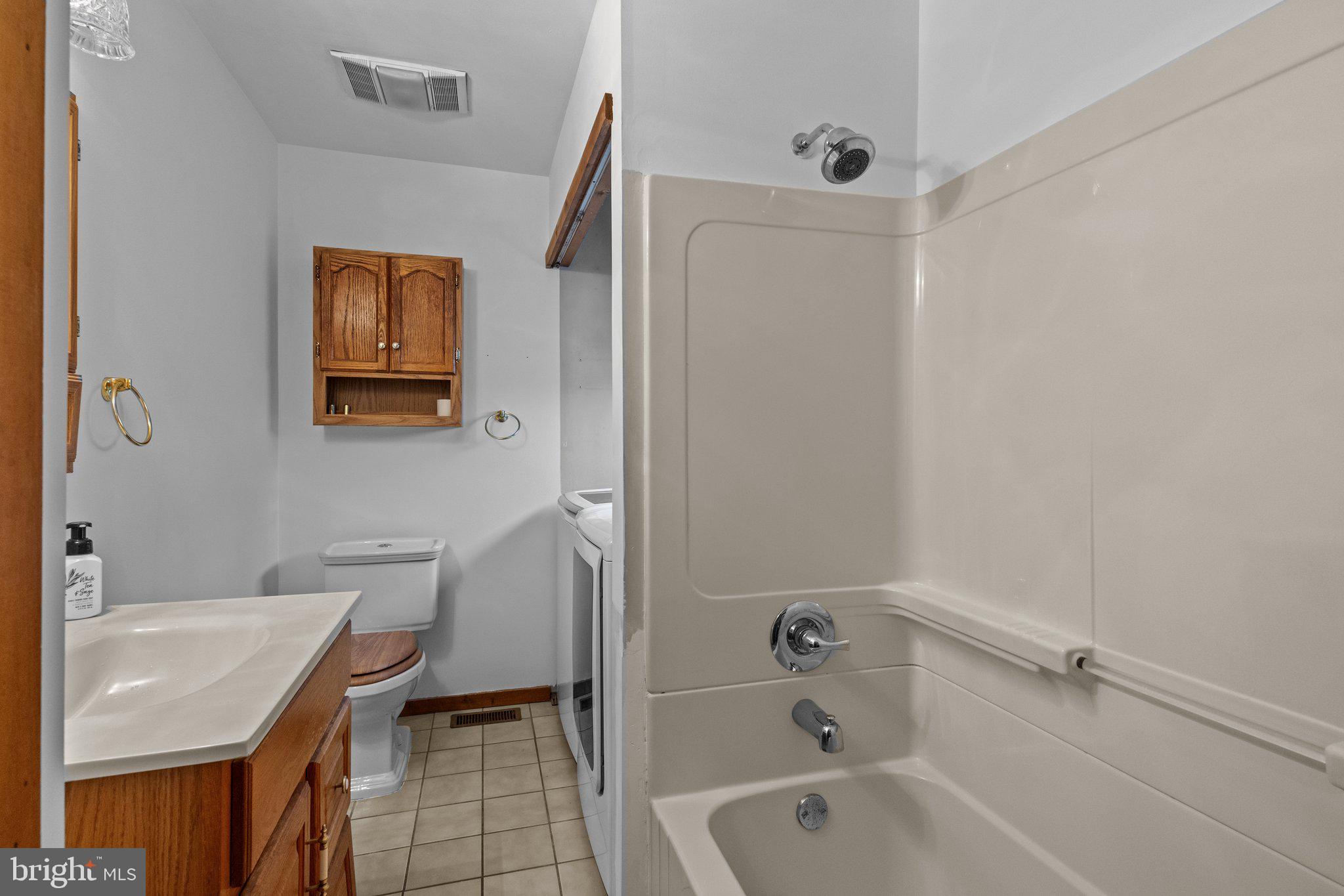 CROYDON HGTS - Residential