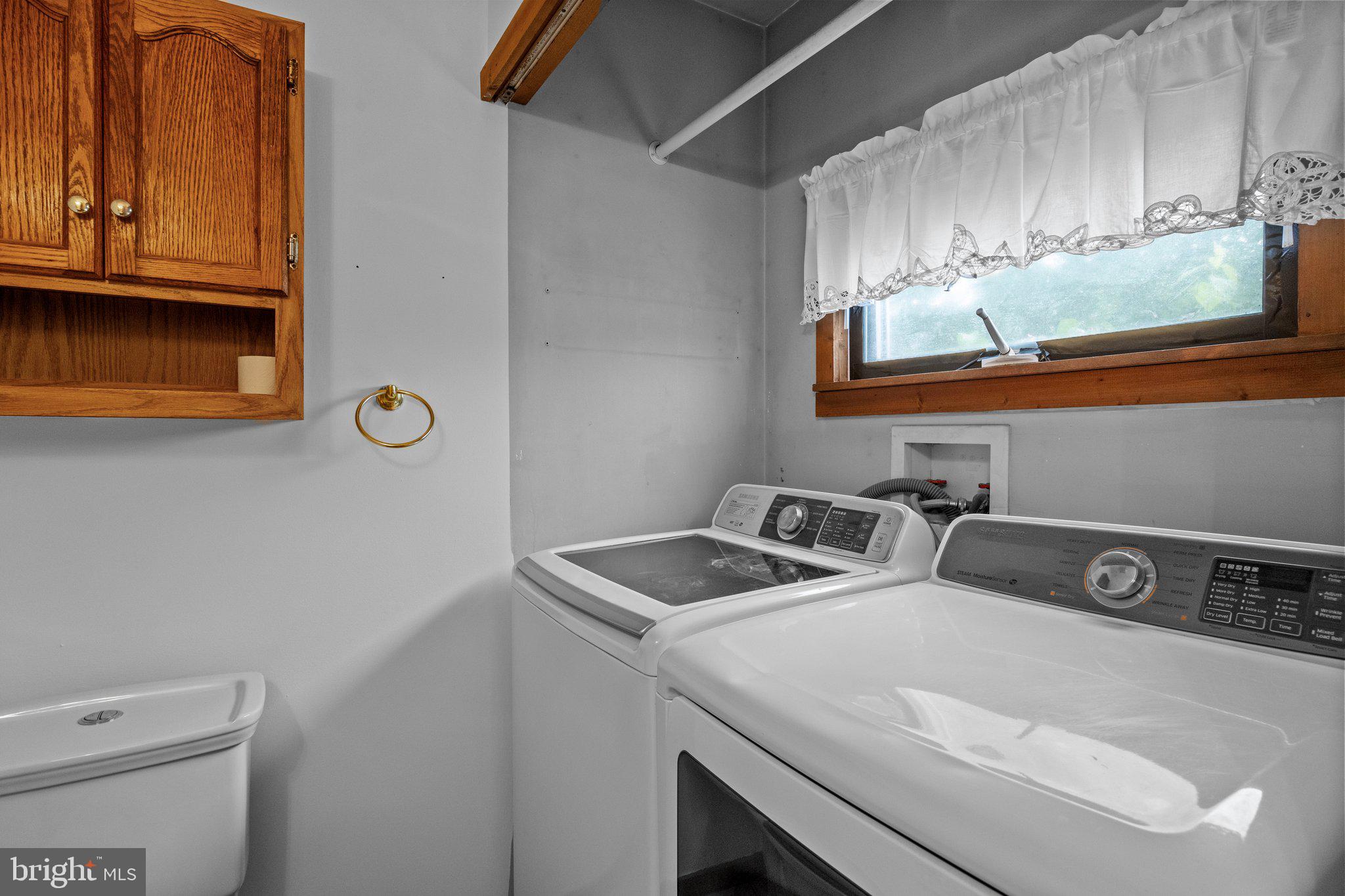 CROYDON HGTS - Residential