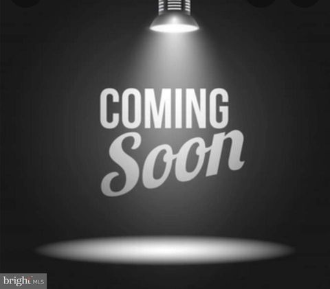 24 HANCOCK LANE WILLINGBORO NJ 08046