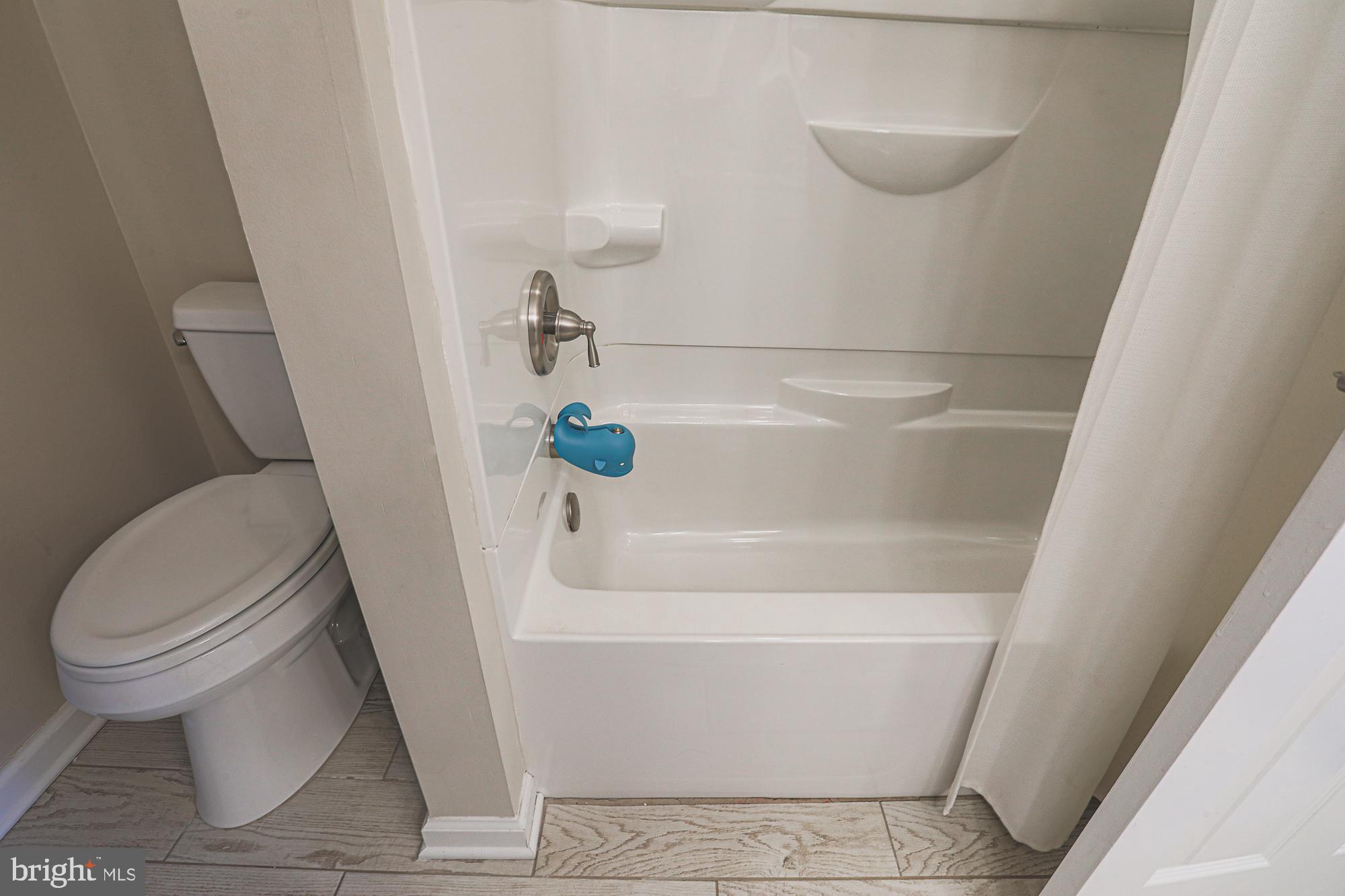 OAKHURST - Residential