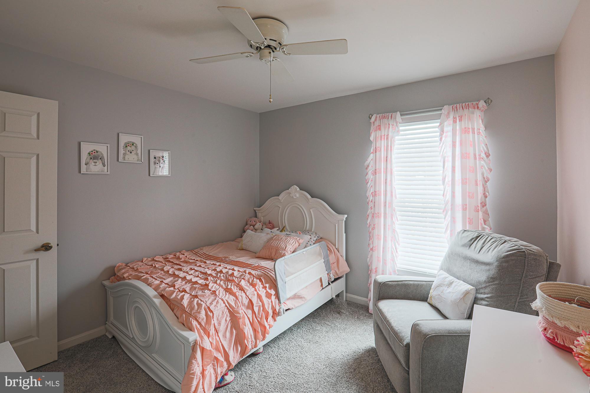 OAKHURST - Residential