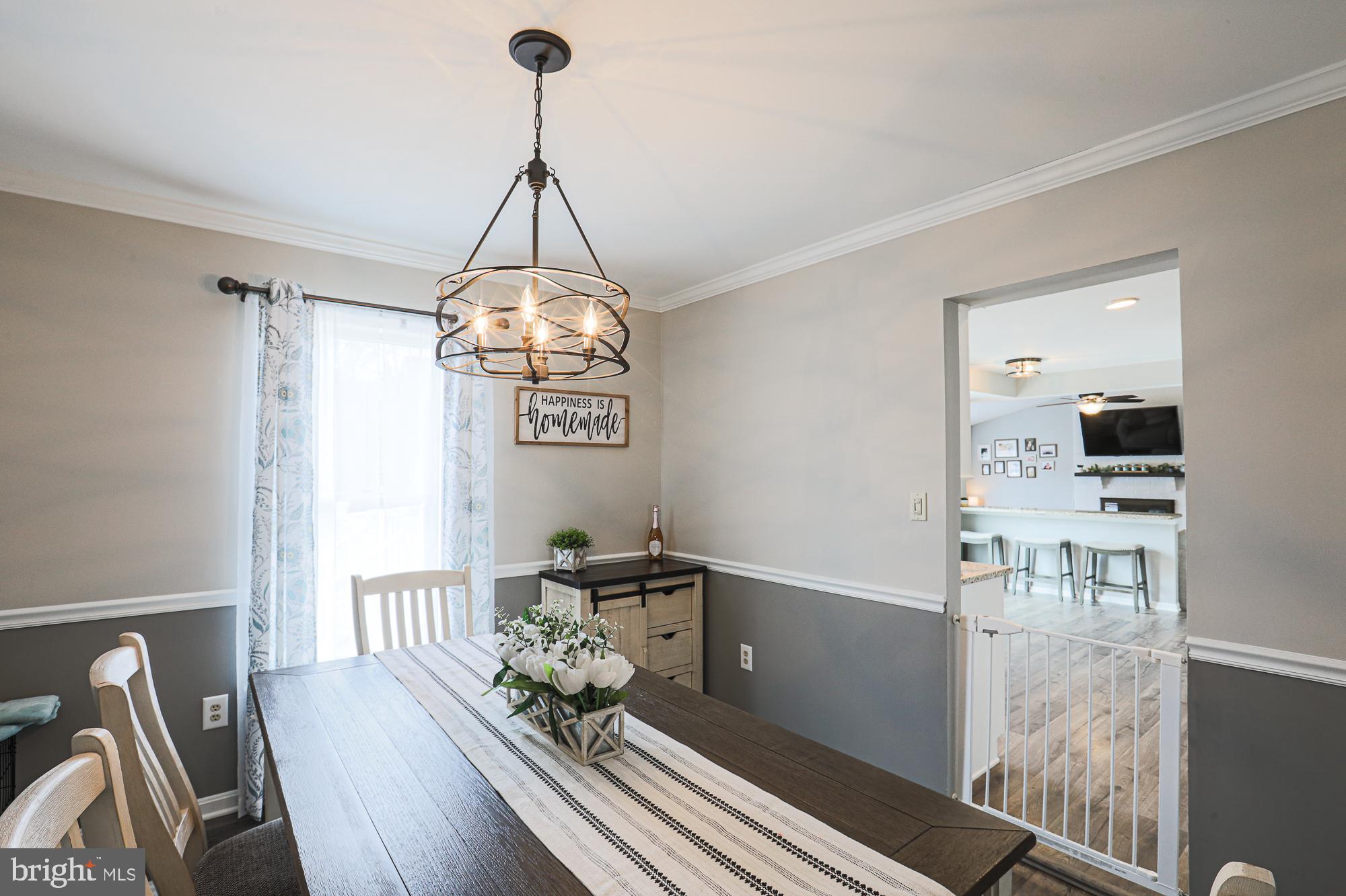 OAKHURST - Residential