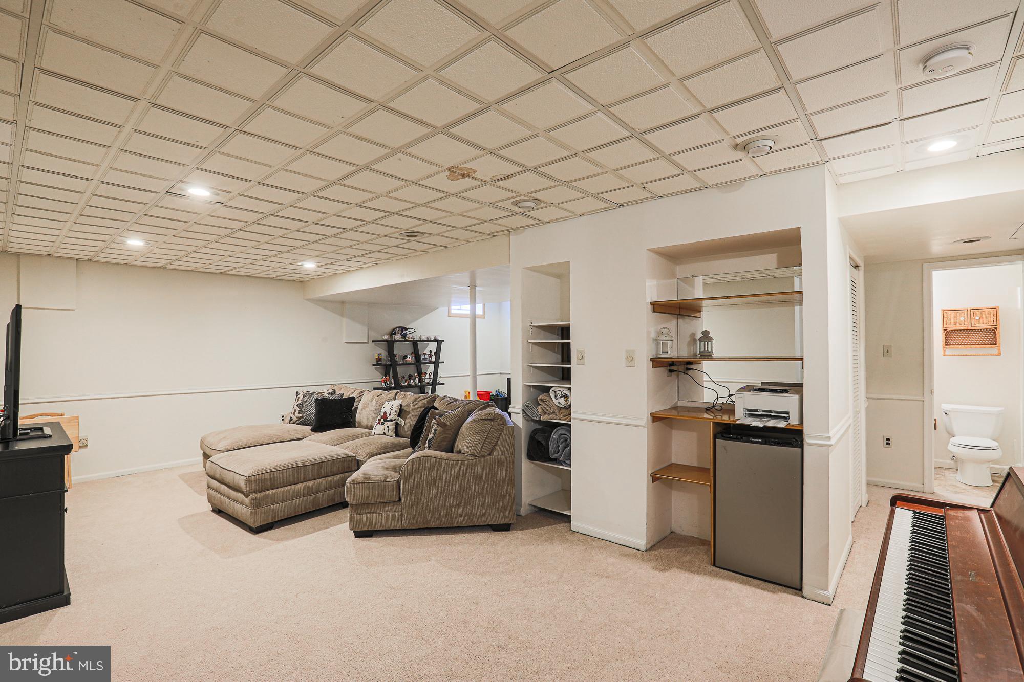 OAKHURST - Residential