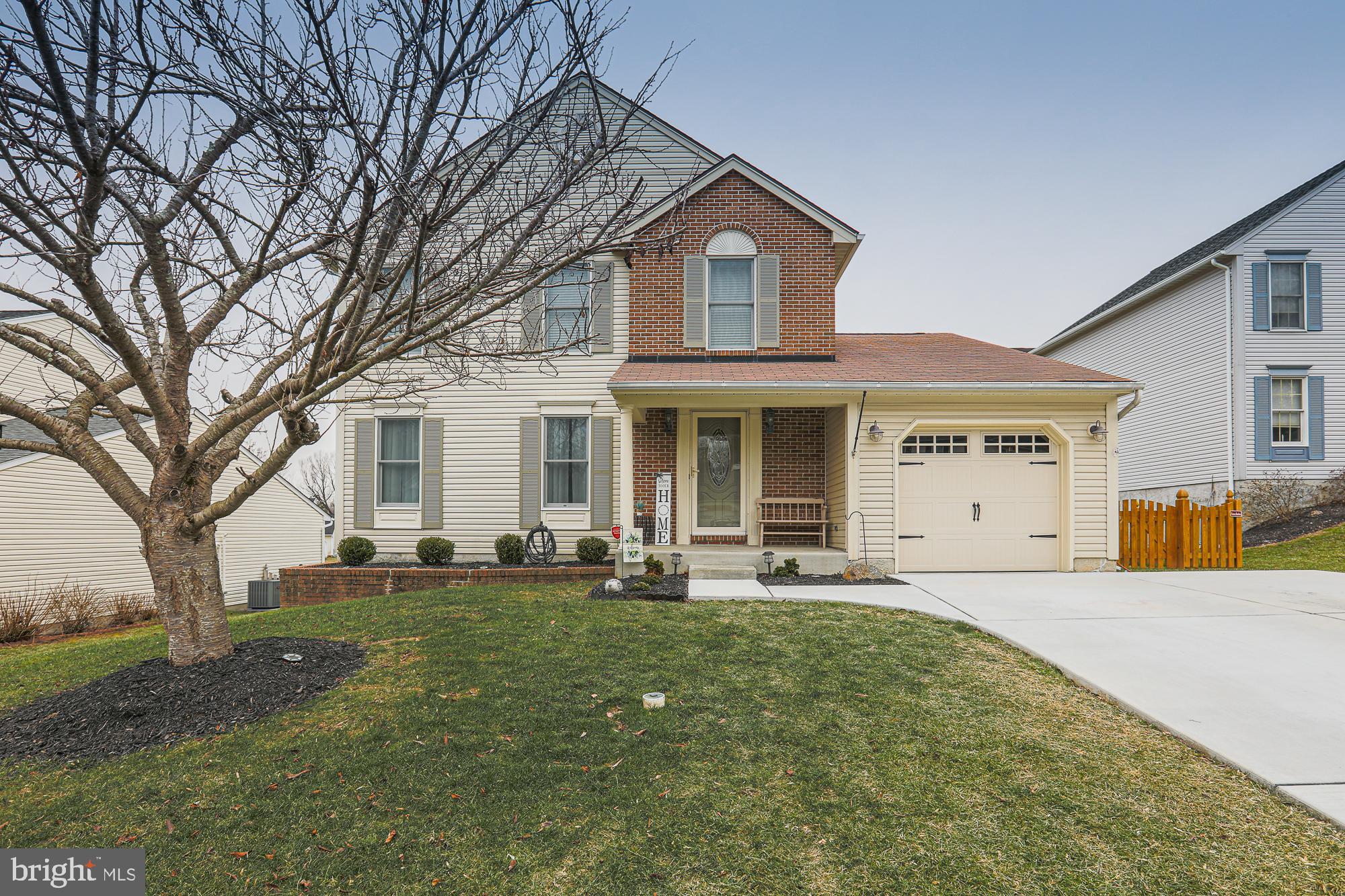 OAKHURST - Residential