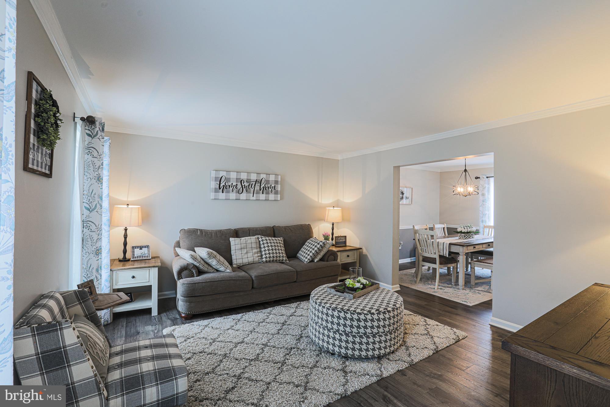 OAKHURST - Residential