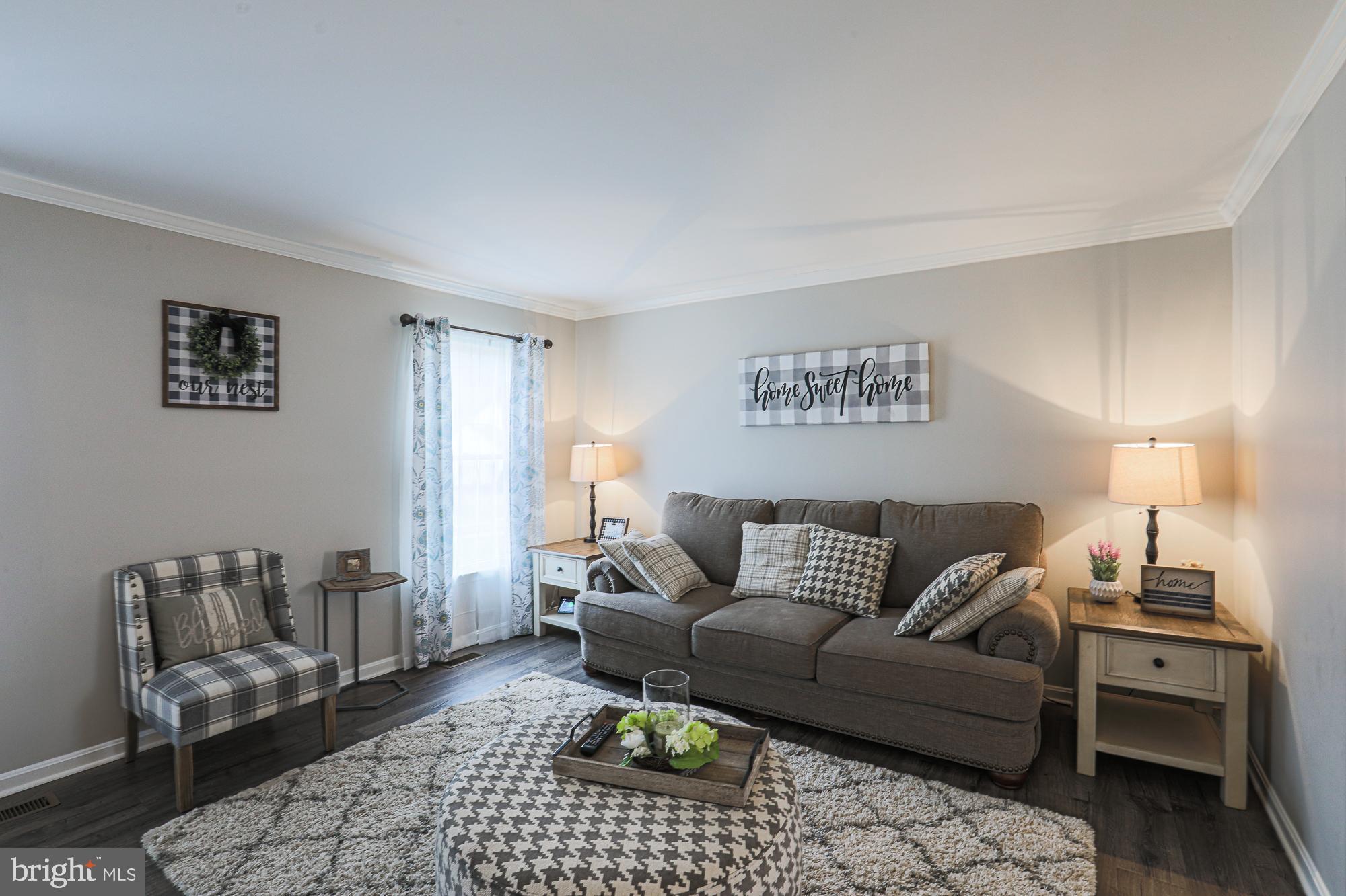 OAKHURST - Residential