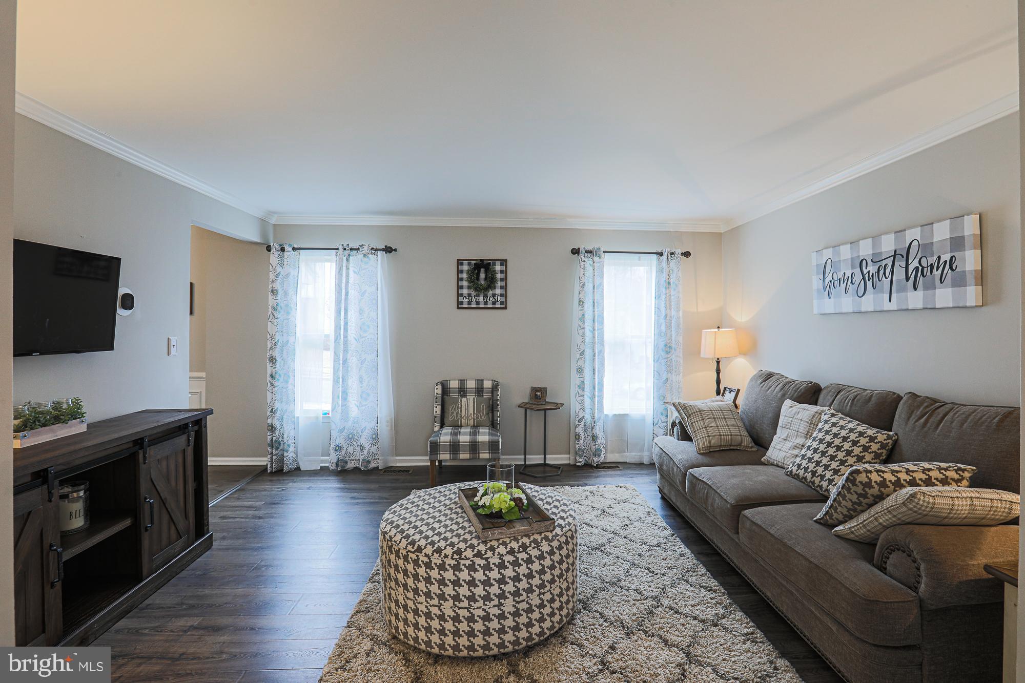 OAKHURST - Residential