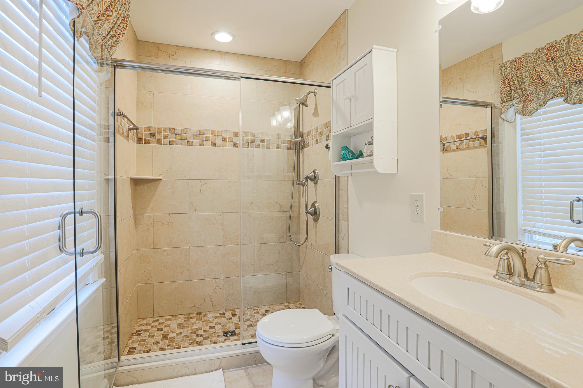 OAKHURST - Residential