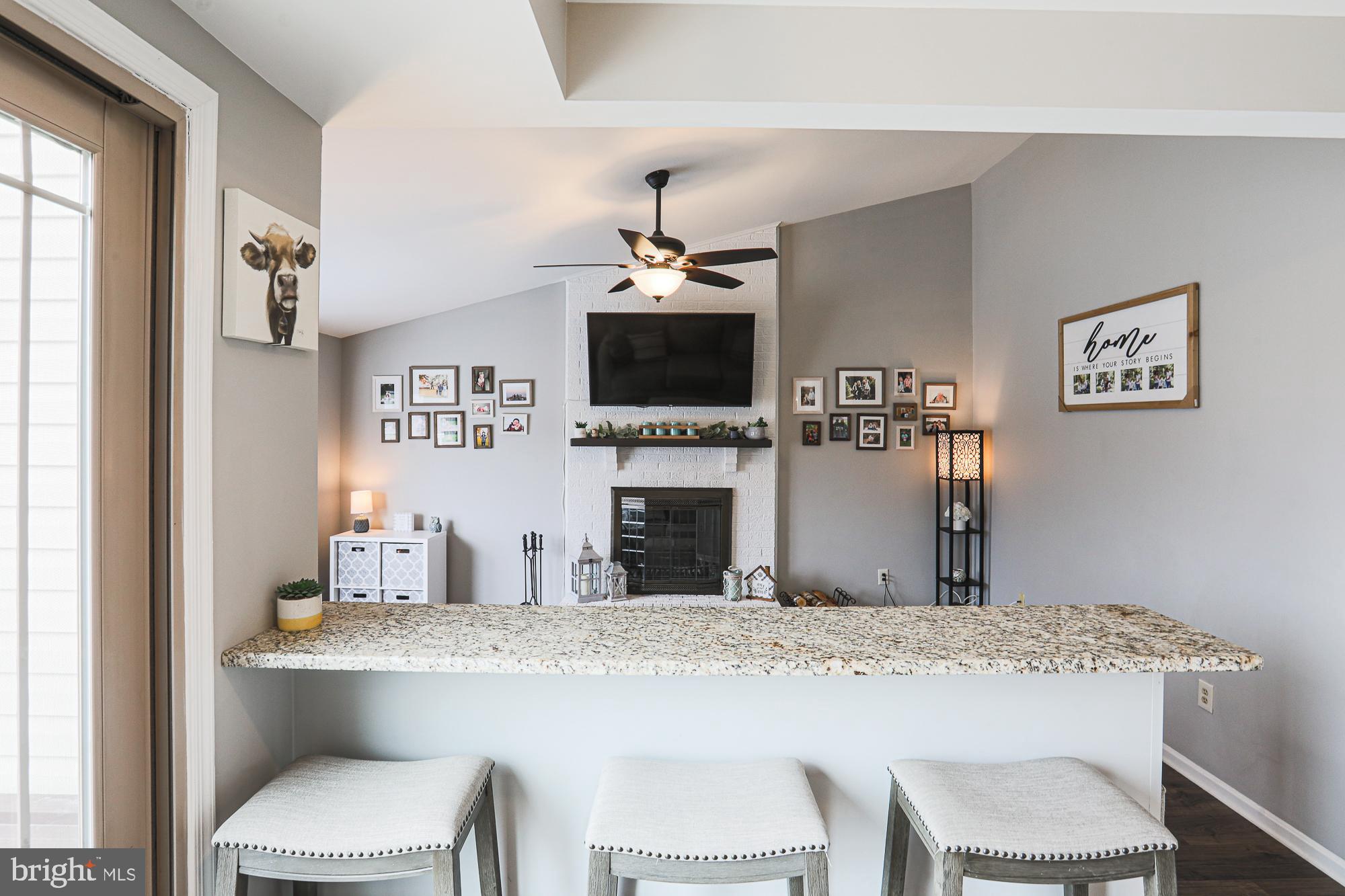 OAKHURST - Residential