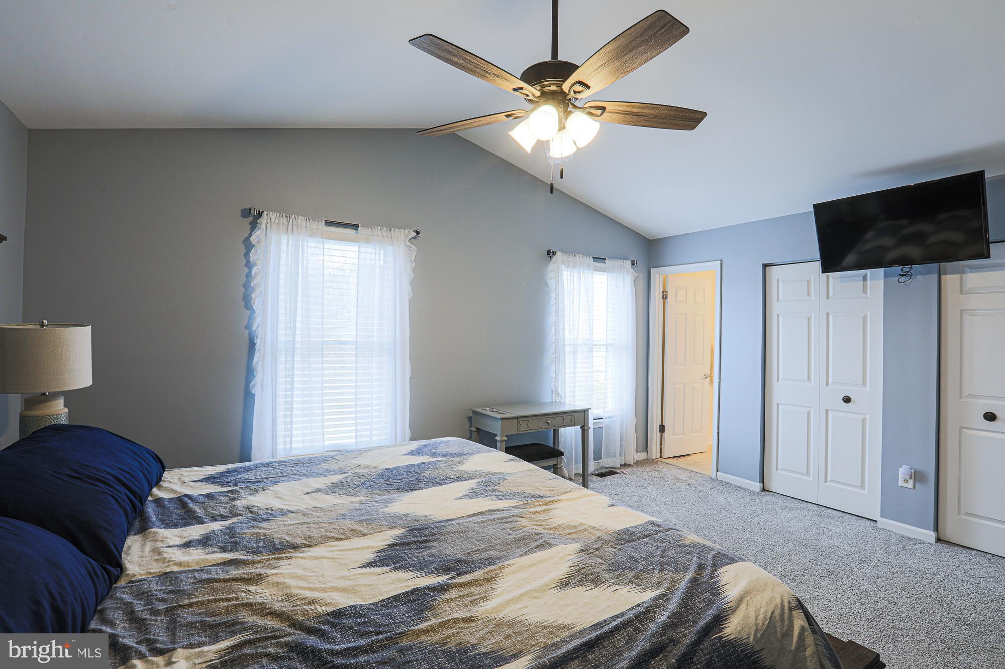 OAKHURST - Residential