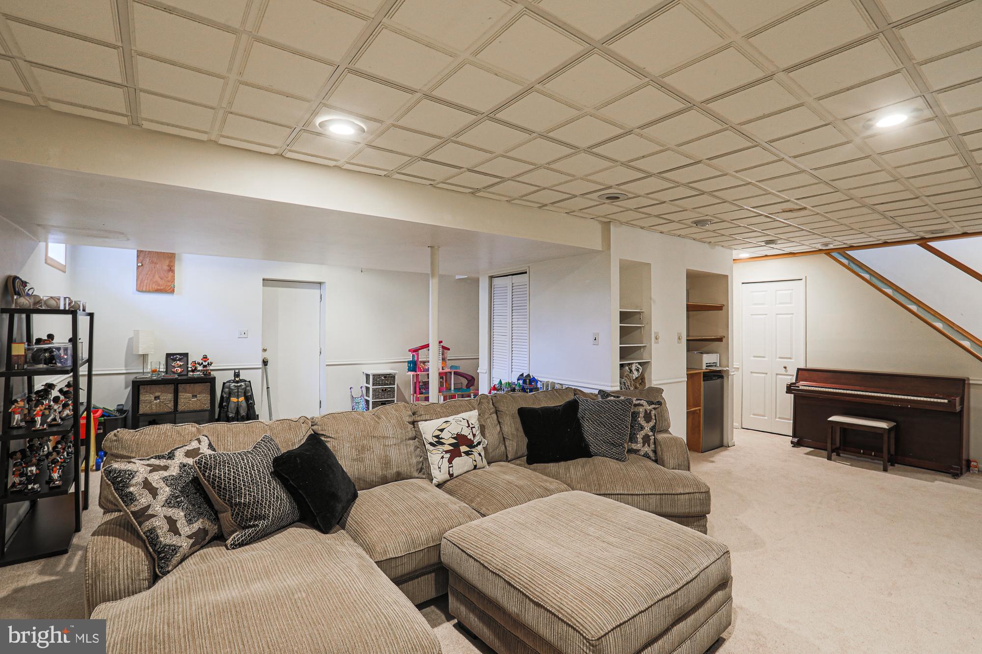 OAKHURST - Residential