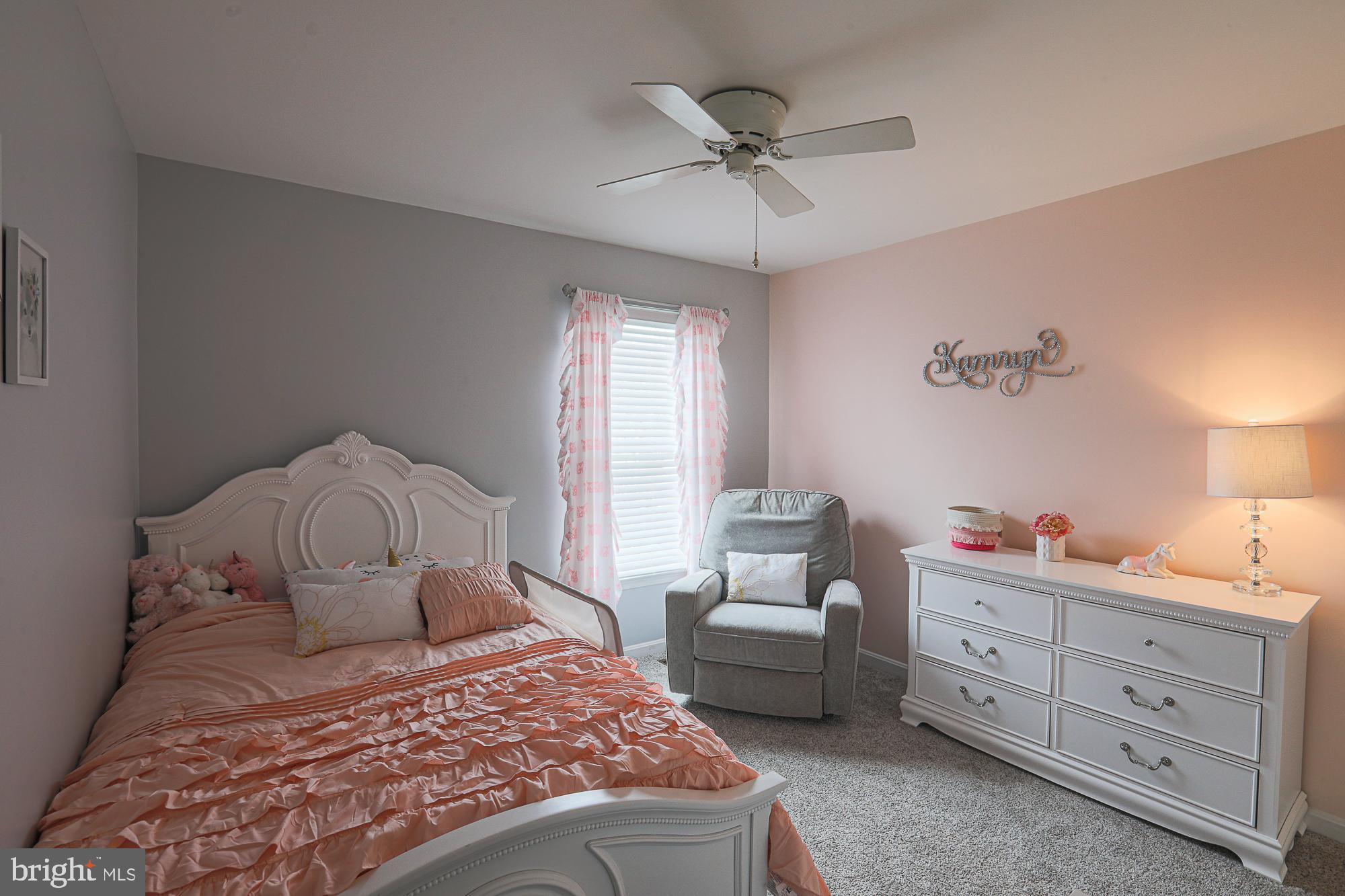 OAKHURST - Residential