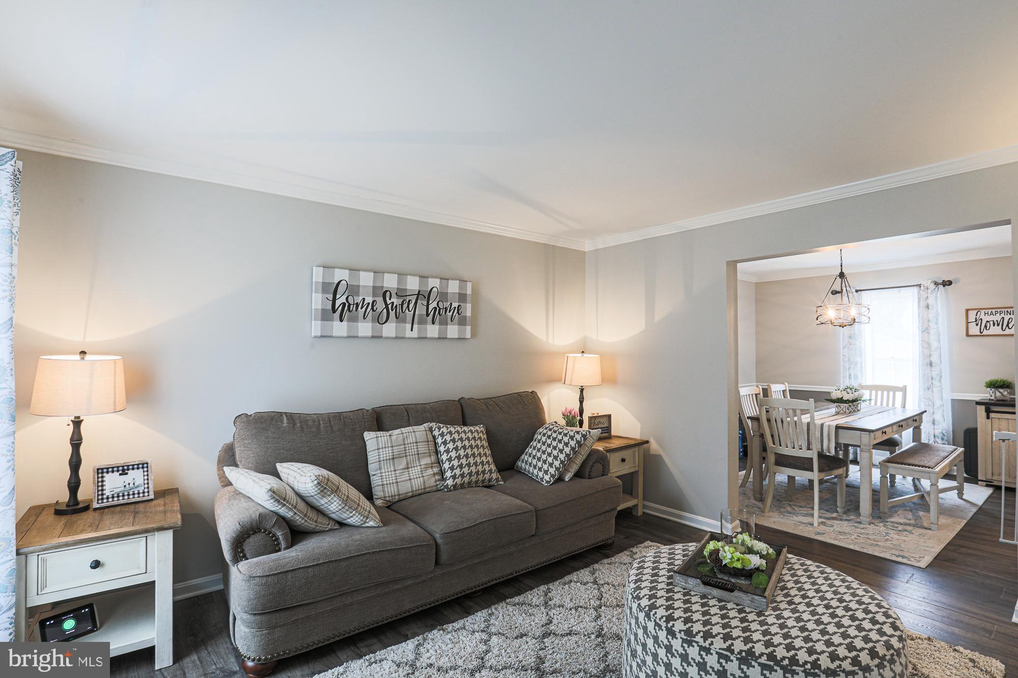 OAKHURST - Residential