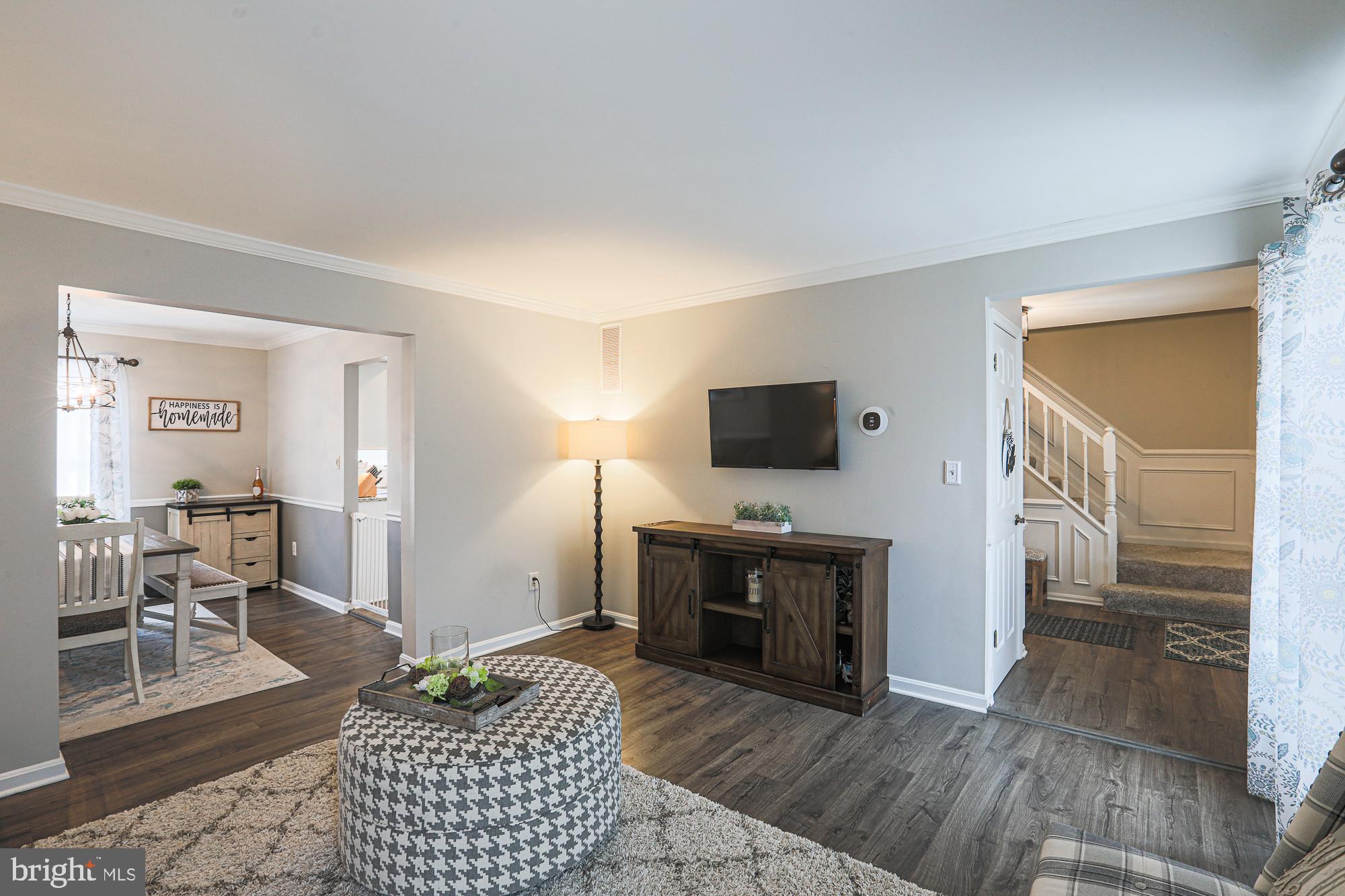 OAKHURST - Residential