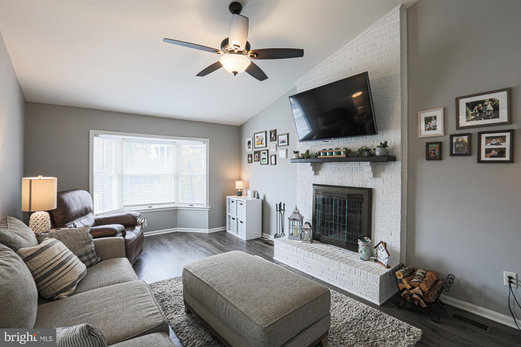 OAKHURST - Residential