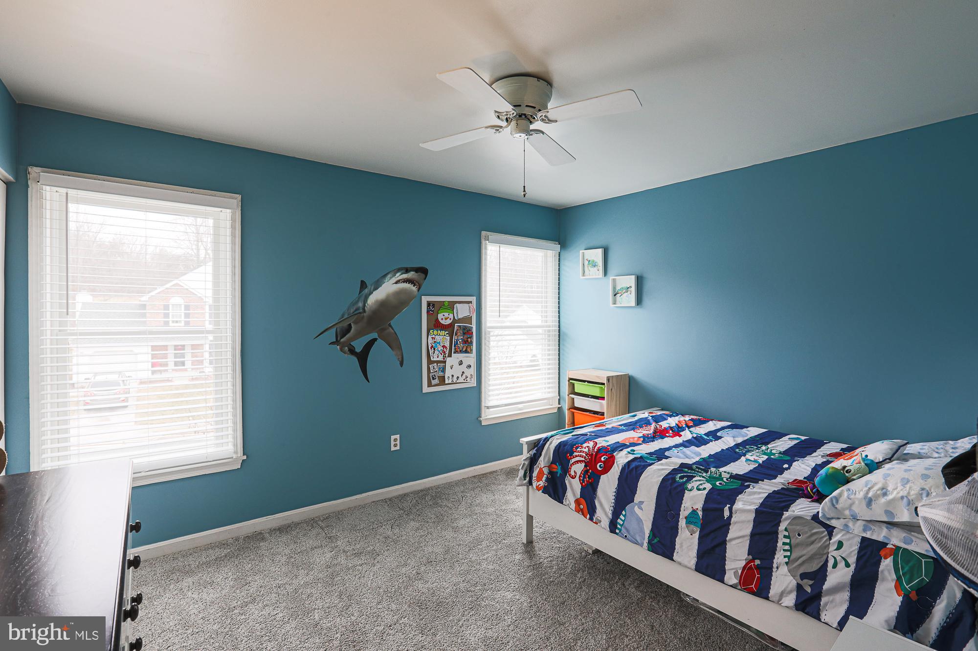 OAKHURST - Residential