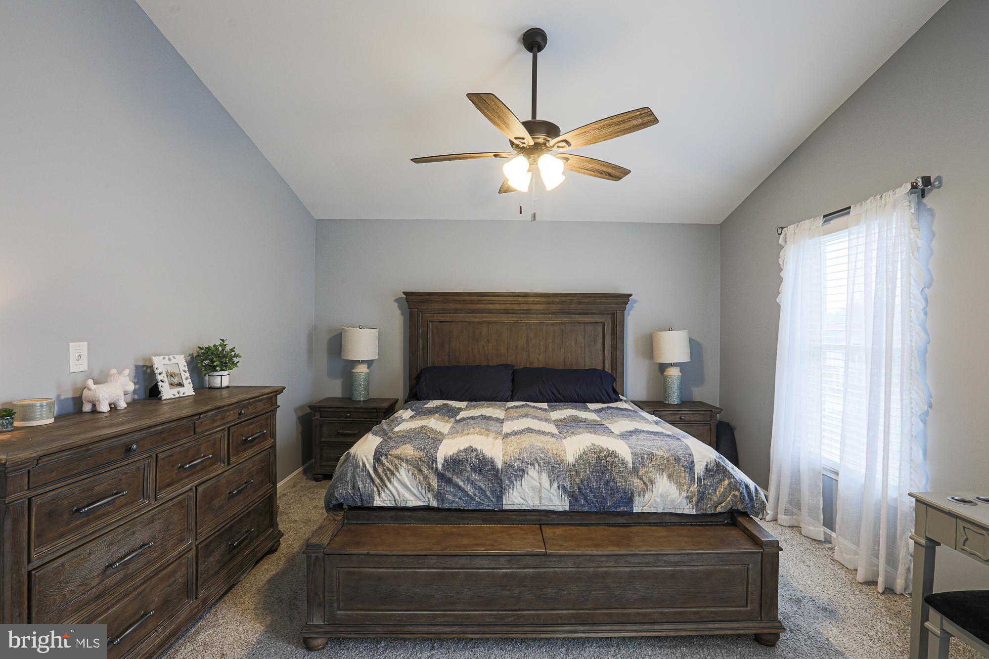 OAKHURST - Residential