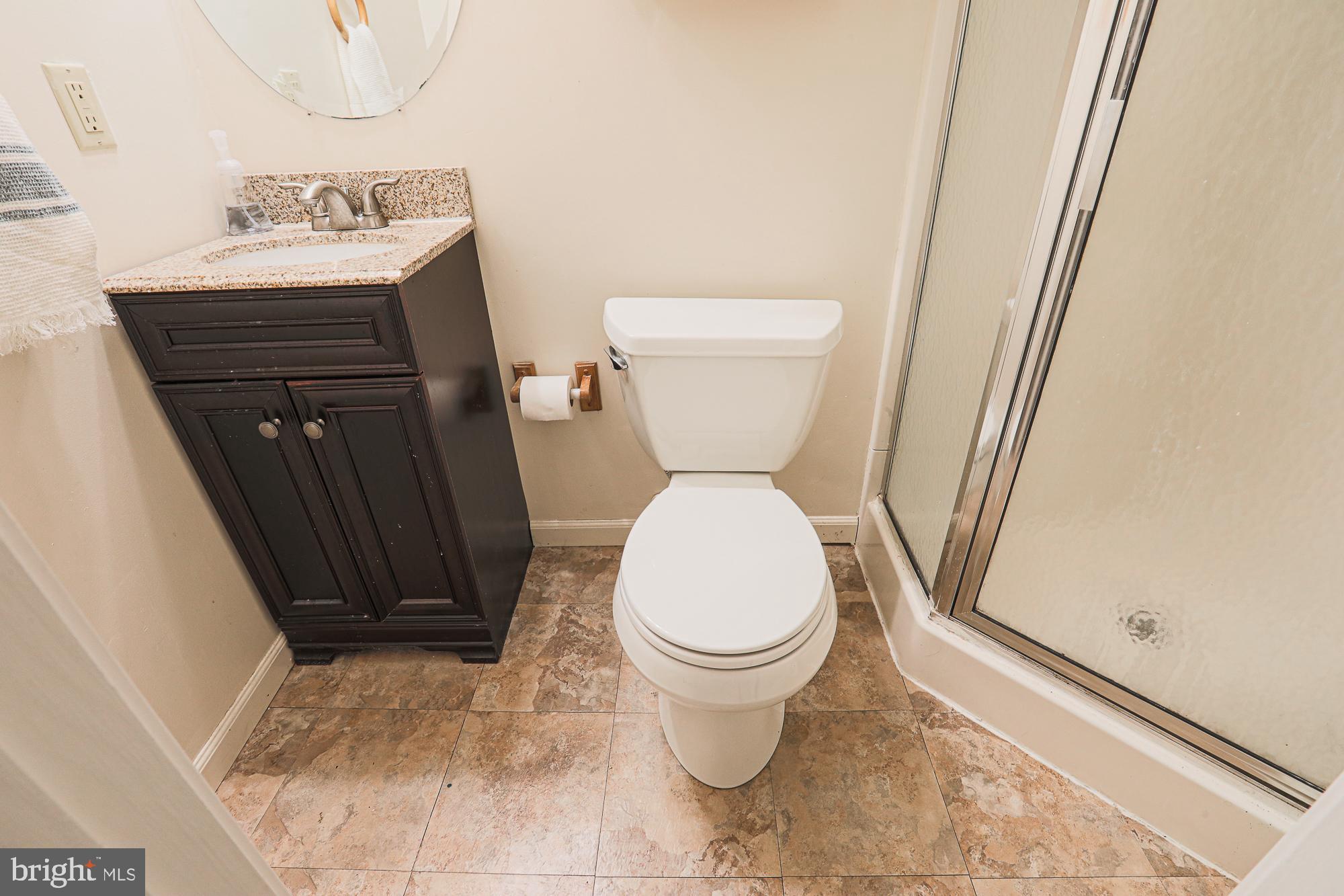 OAKHURST - Residential