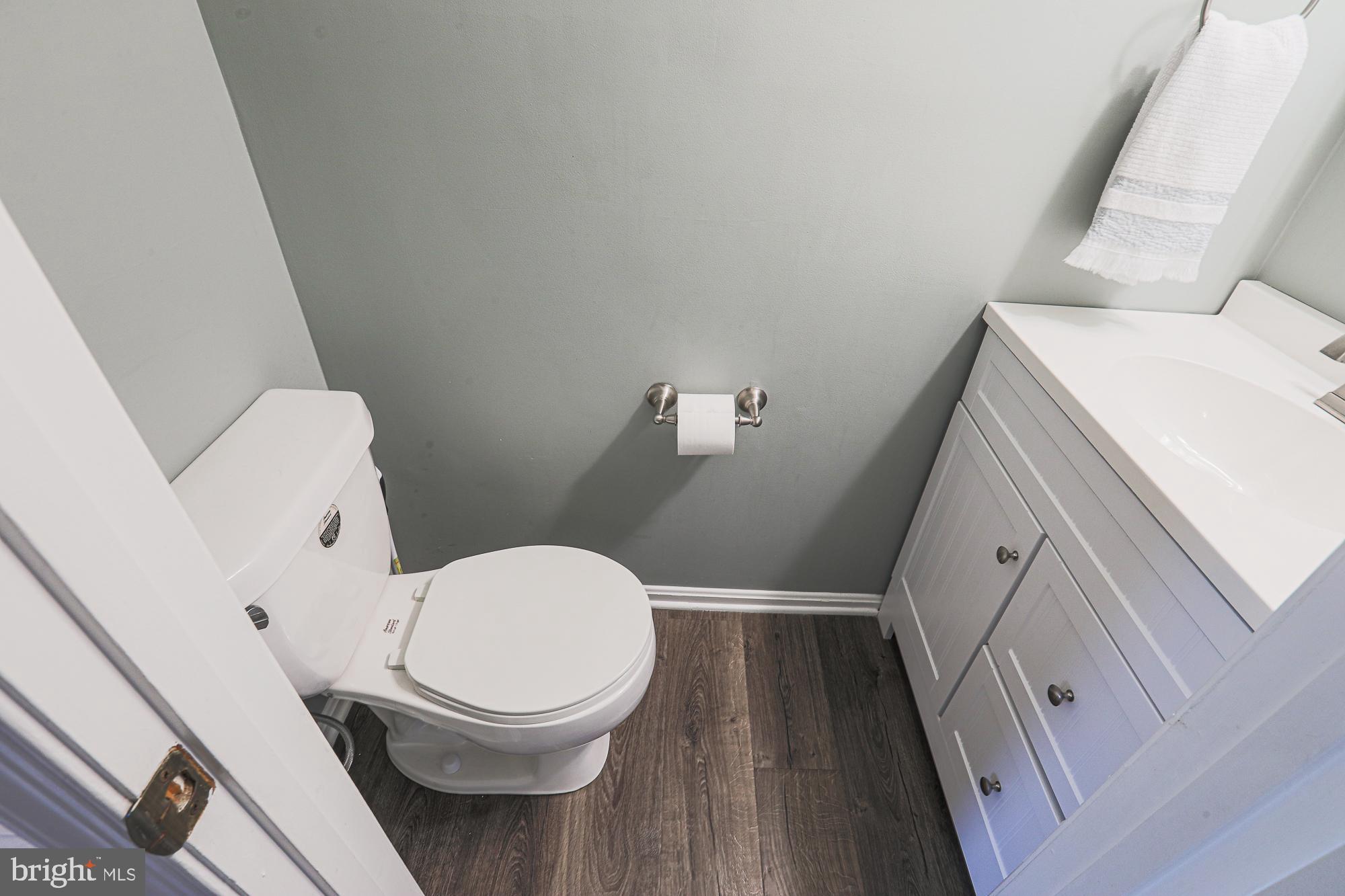 OAKHURST - Residential