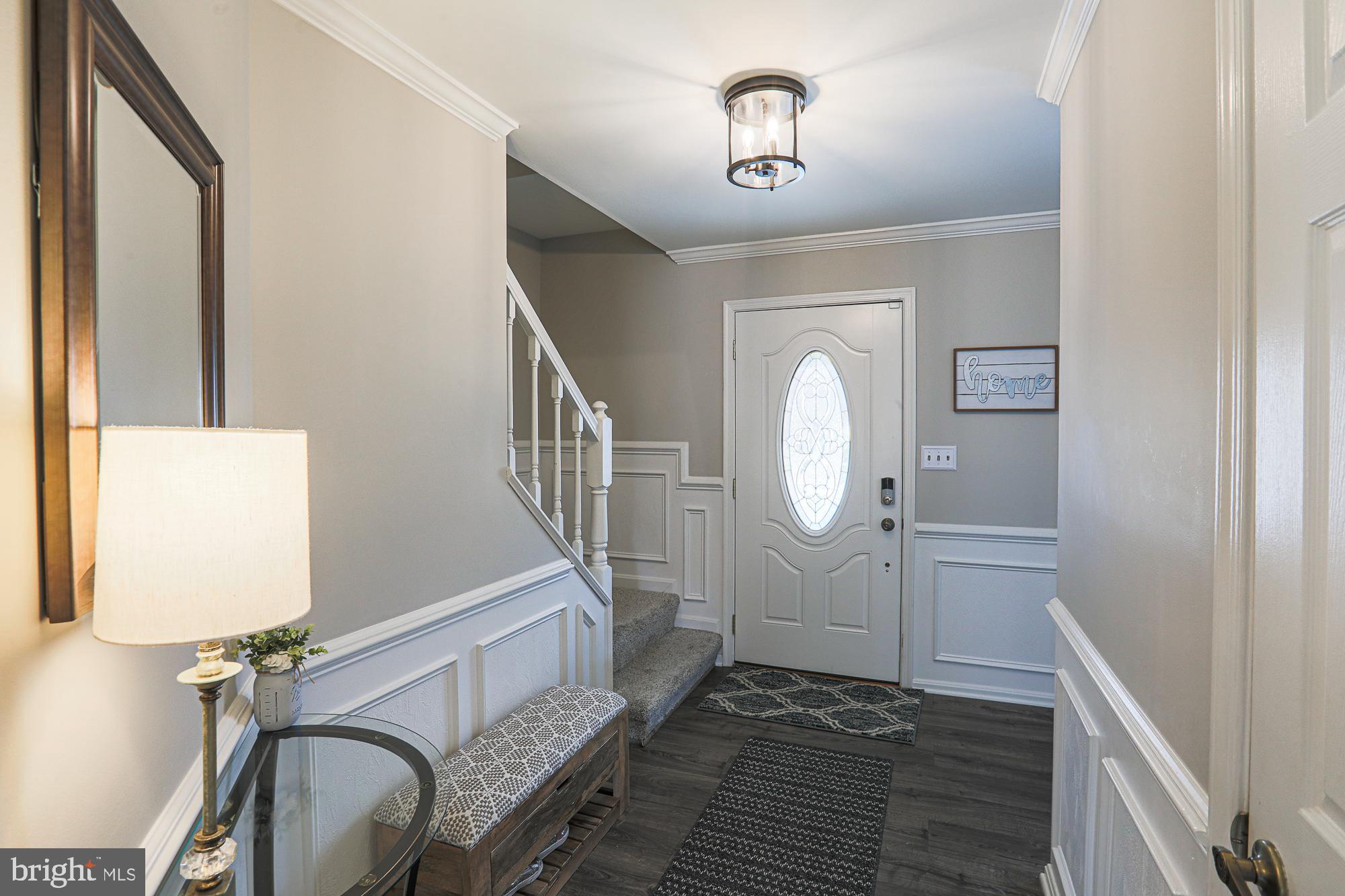 OAKHURST - Residential