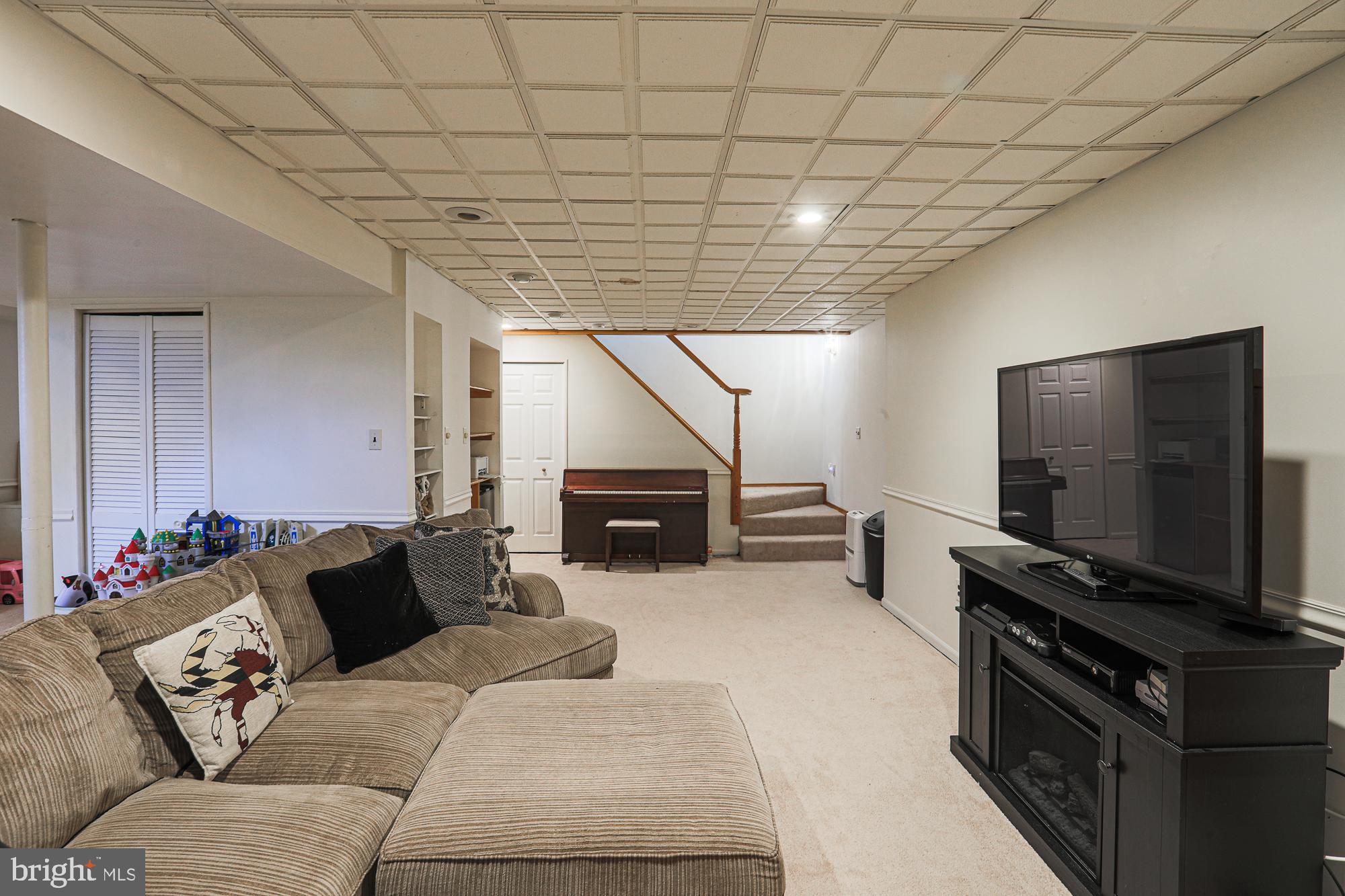 OAKHURST - Residential