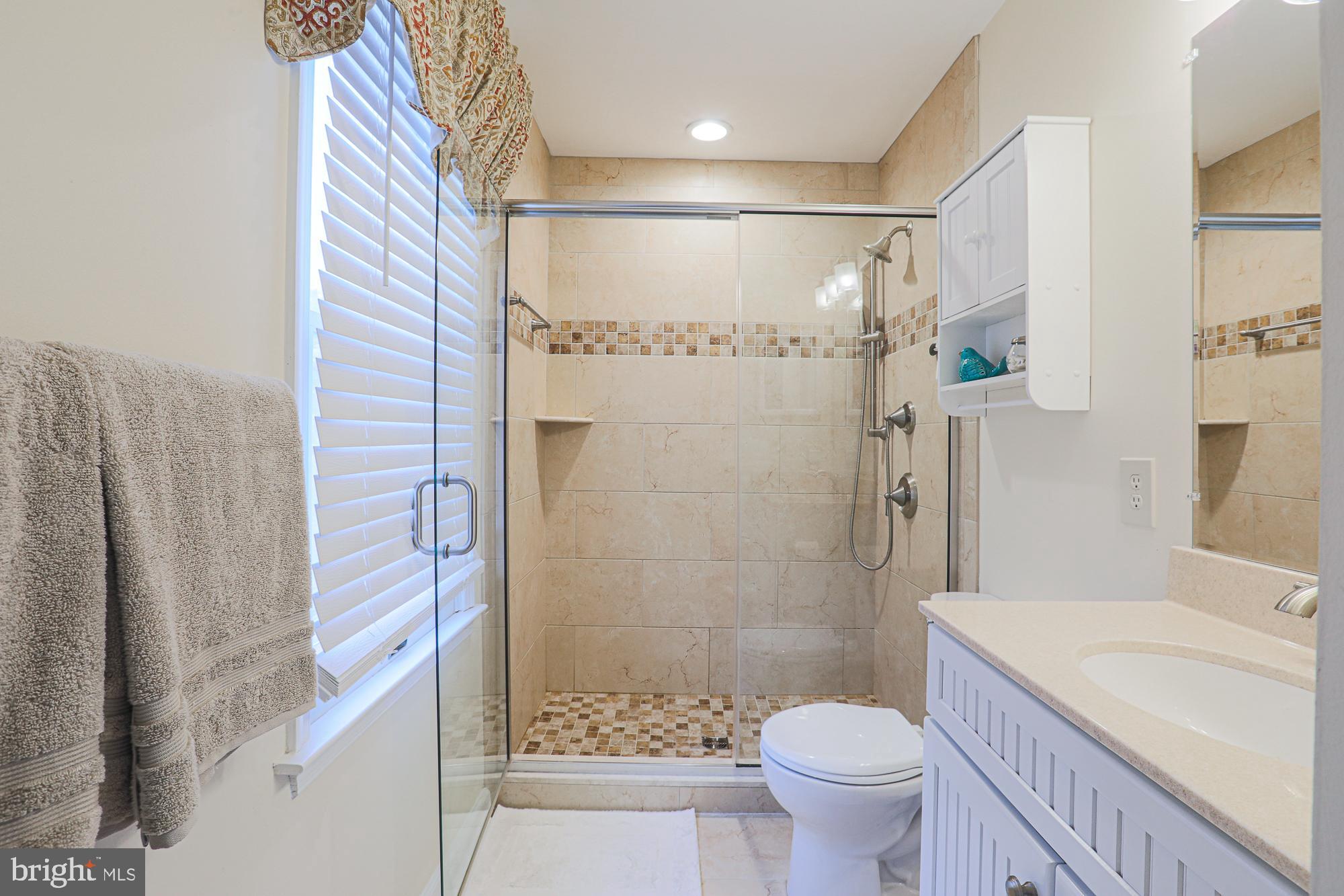 OAKHURST - Residential