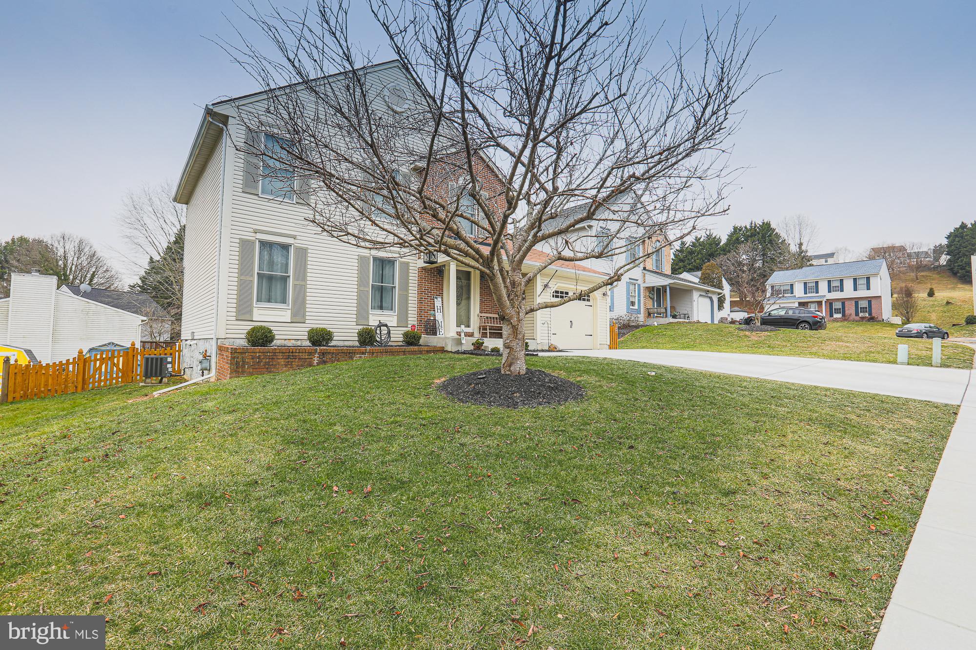 OAKHURST - Residential