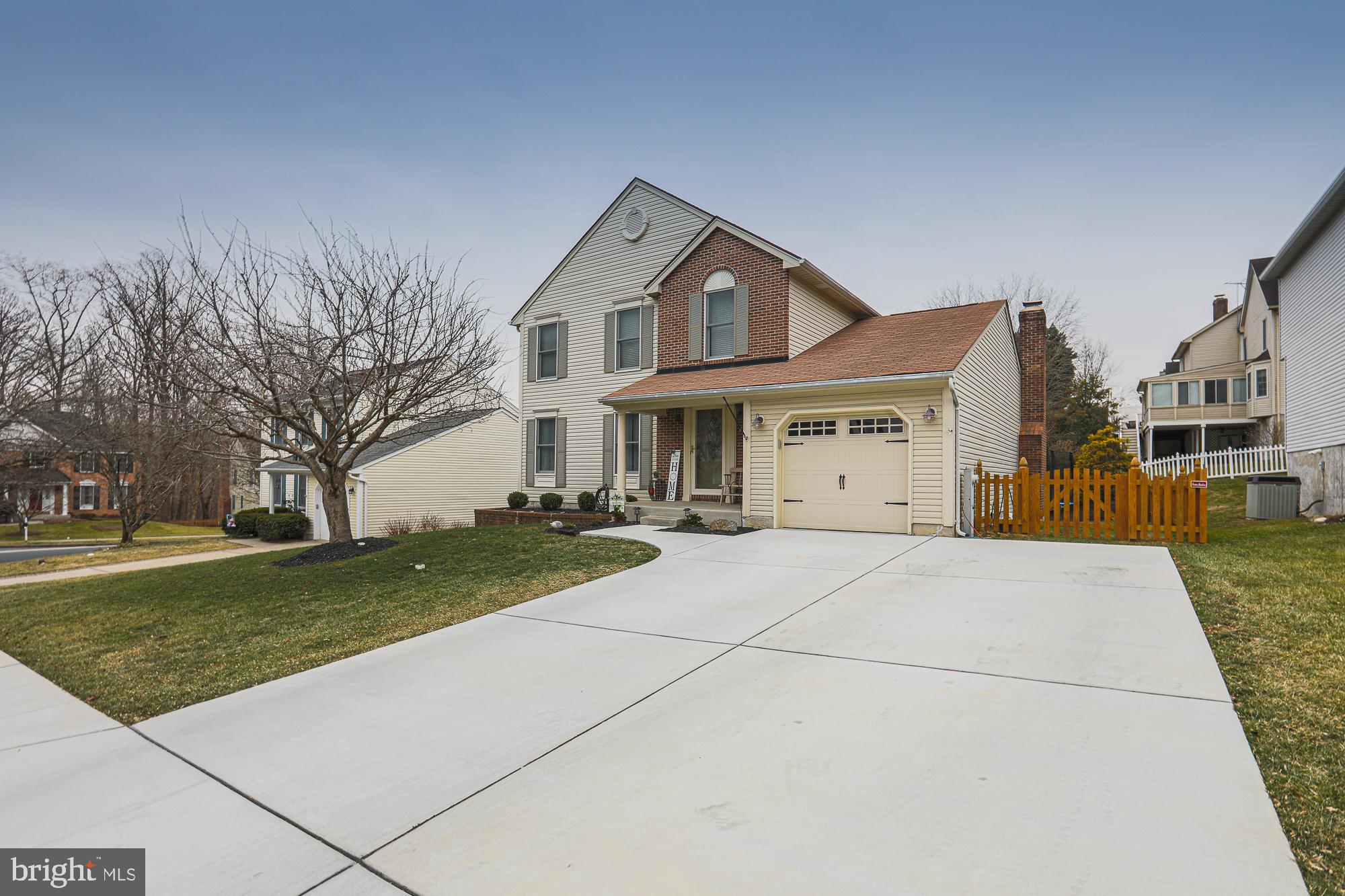 OAKHURST - Residential