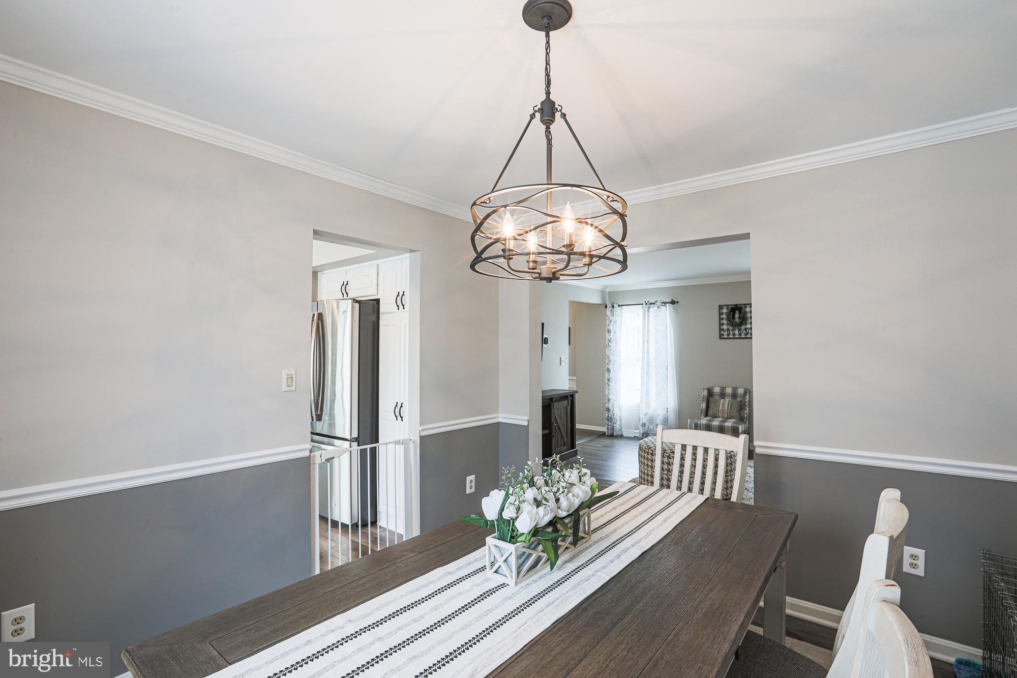 OAKHURST - Residential