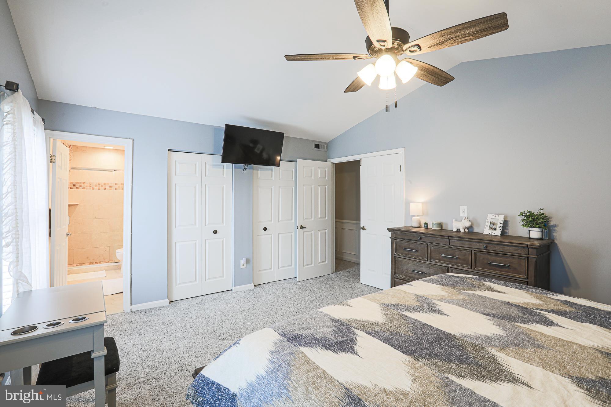 OAKHURST - Residential